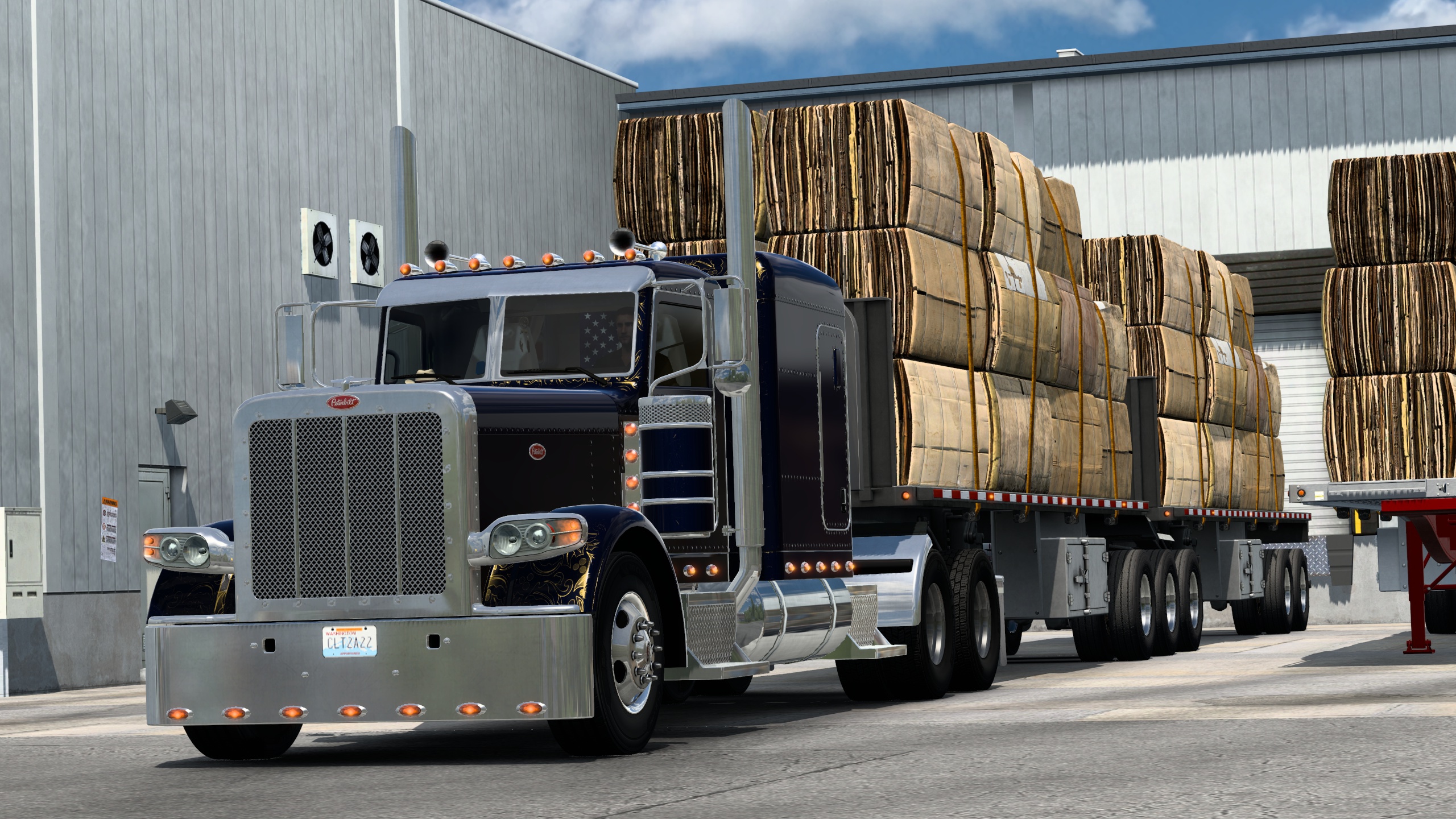 Image by Cleiton_Silva