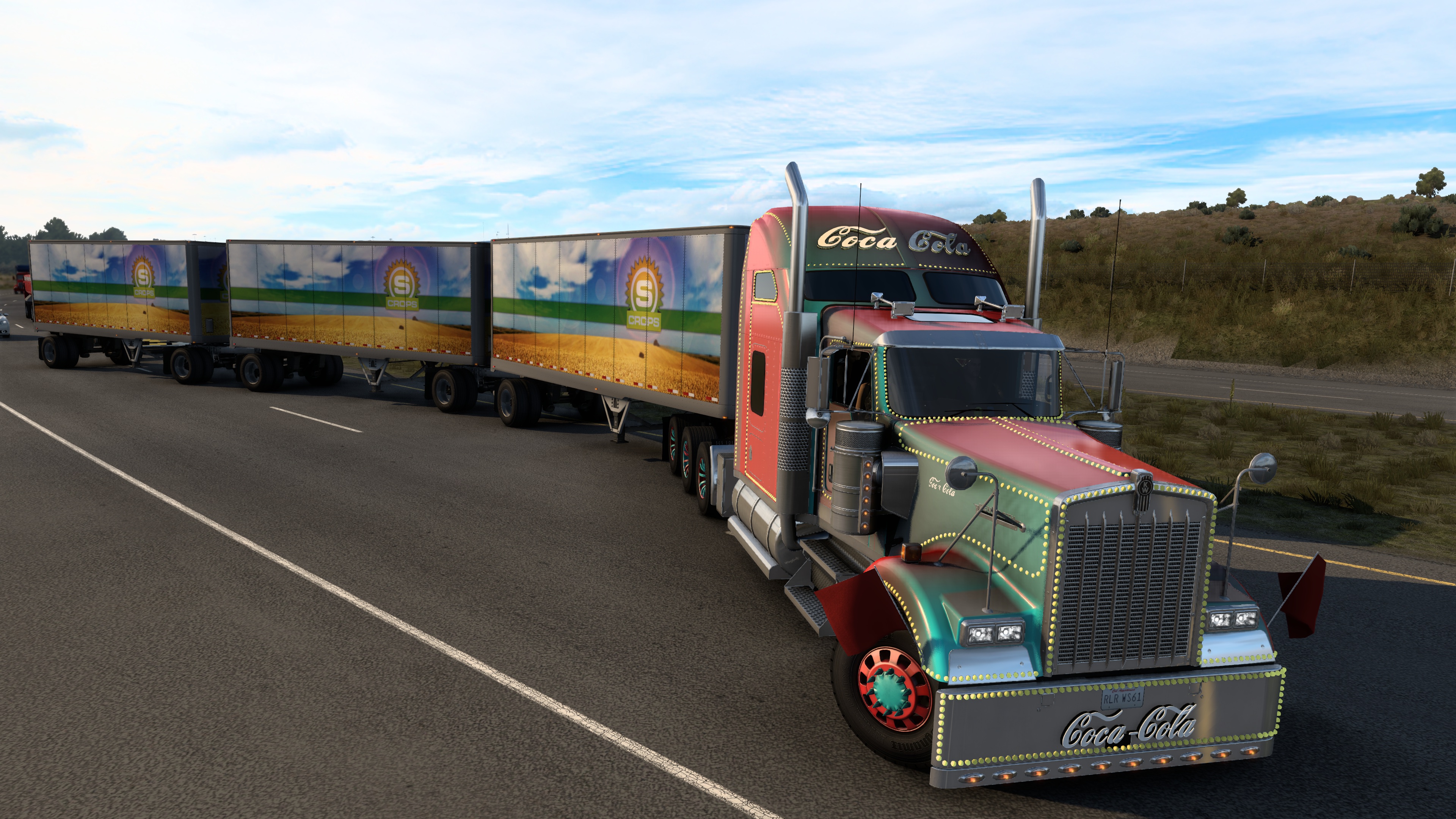 Image by RingLeadeR61