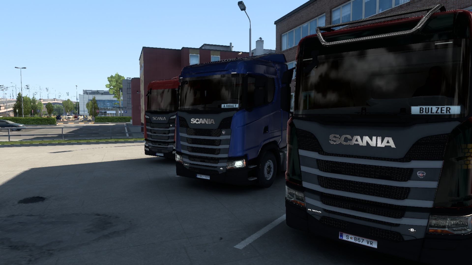 Image by bardy98