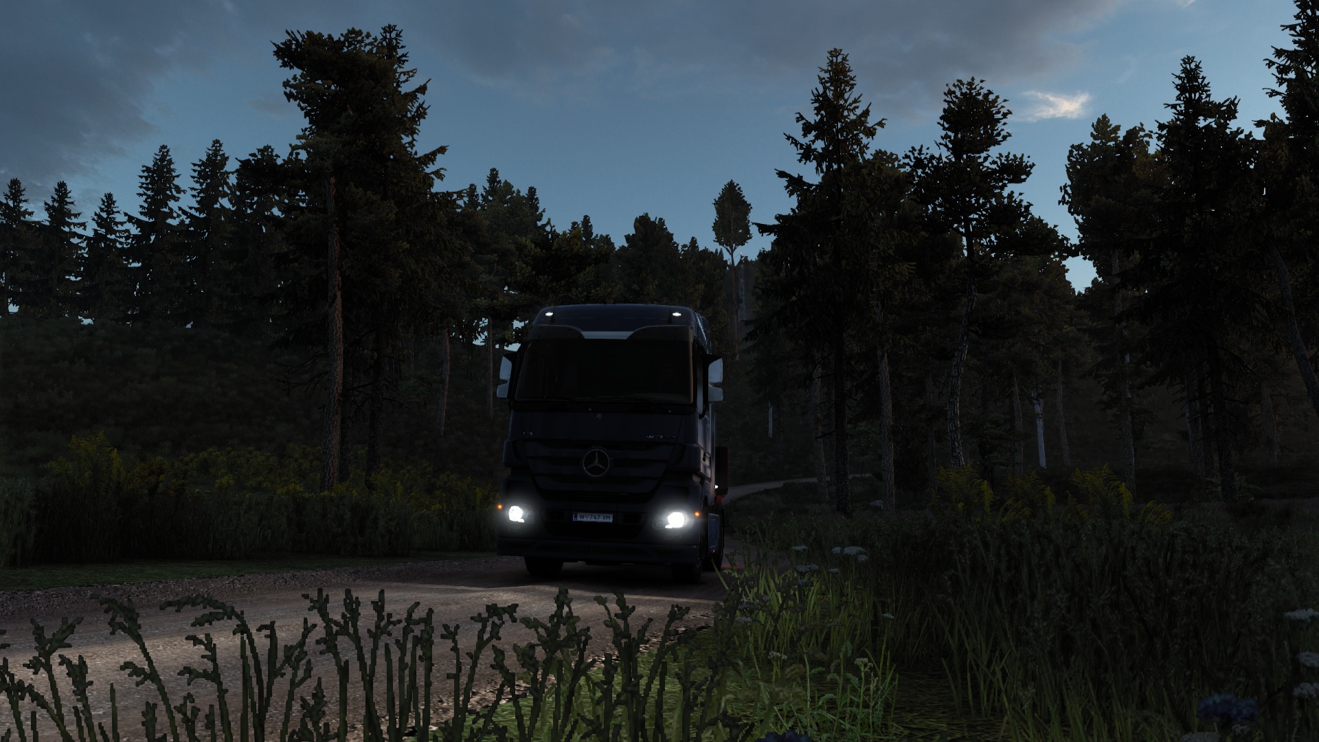 Image by Markian342