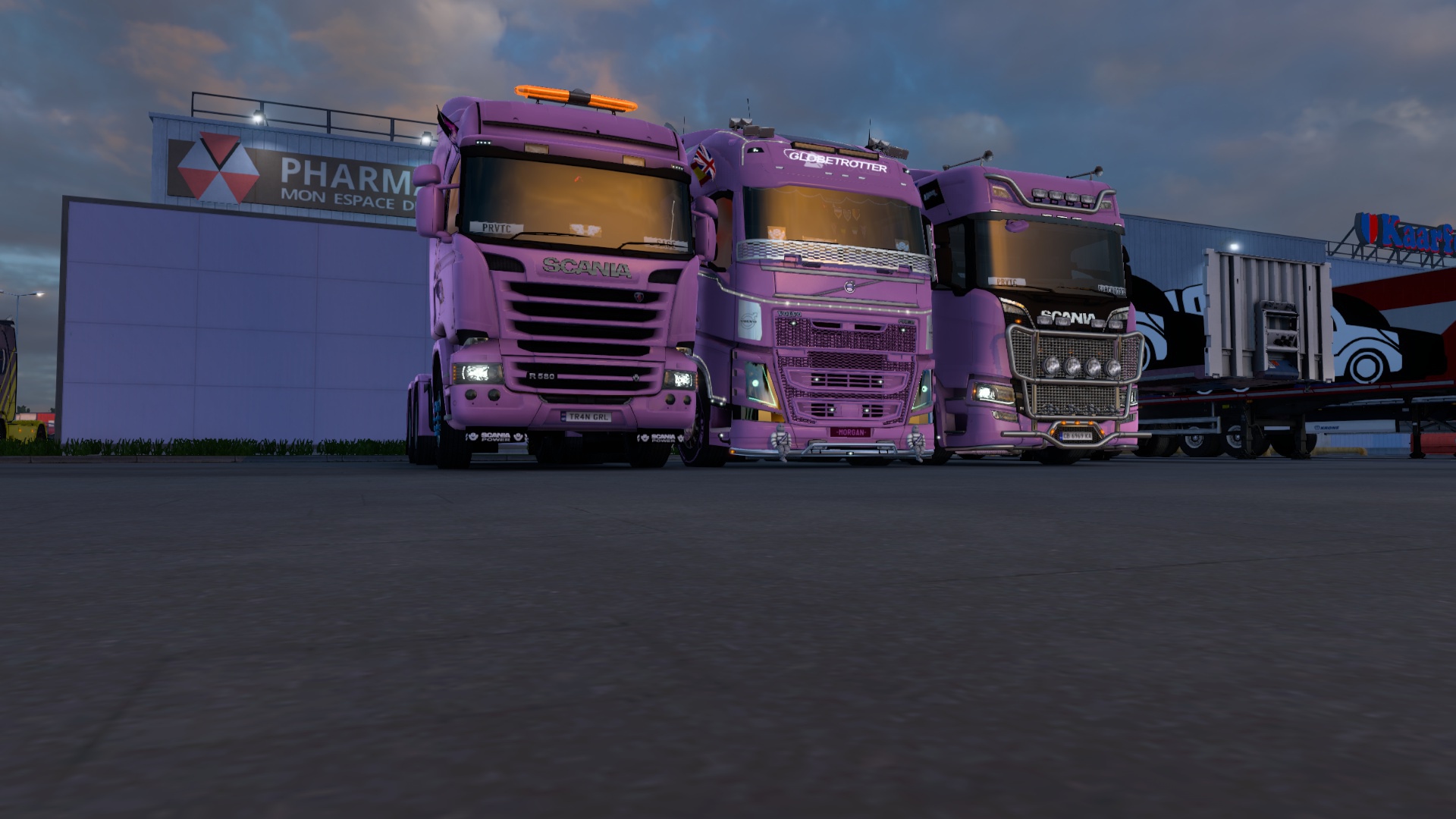 Image by Sage_TransGirl