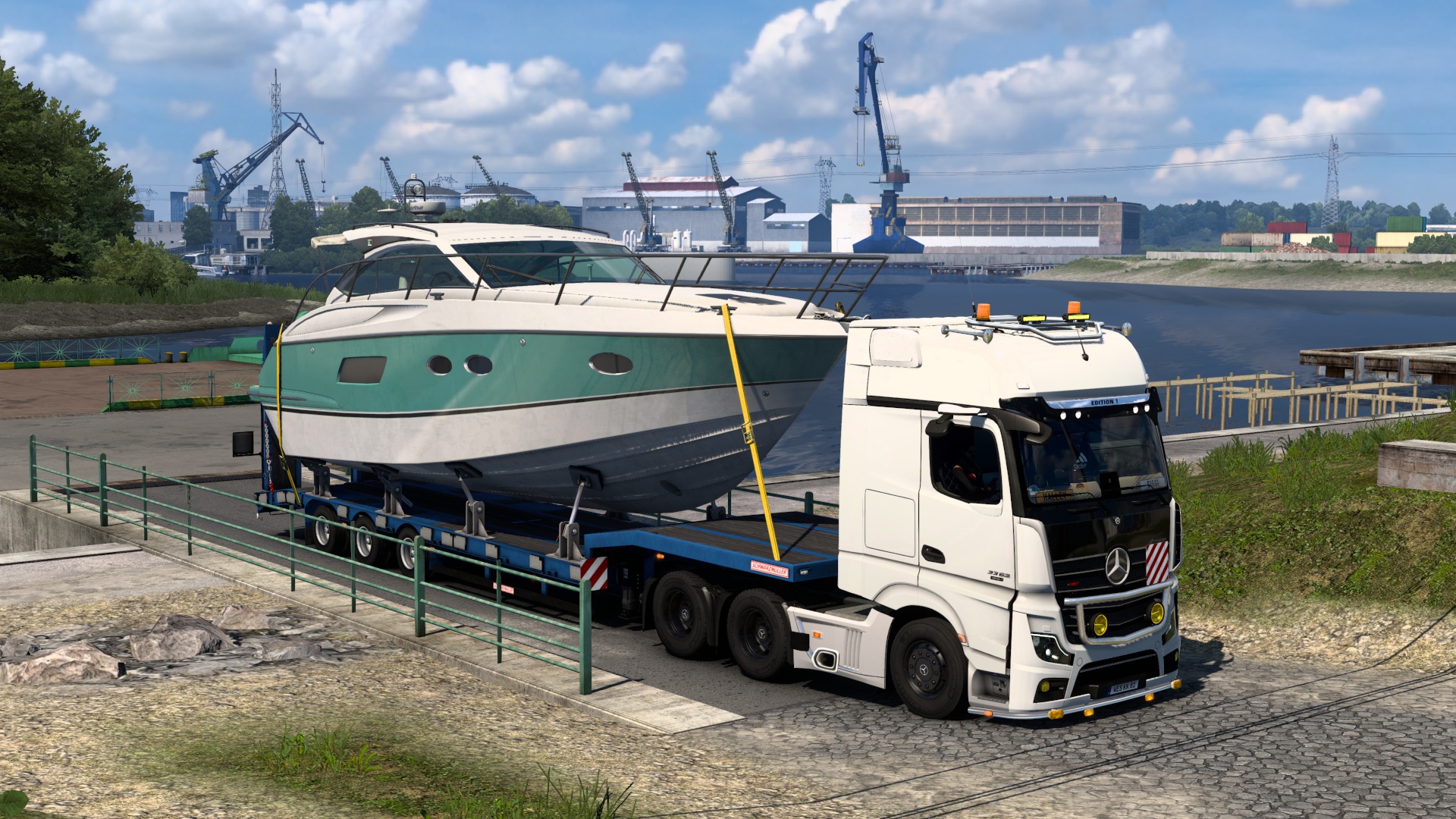 Image by Kettenkrad81