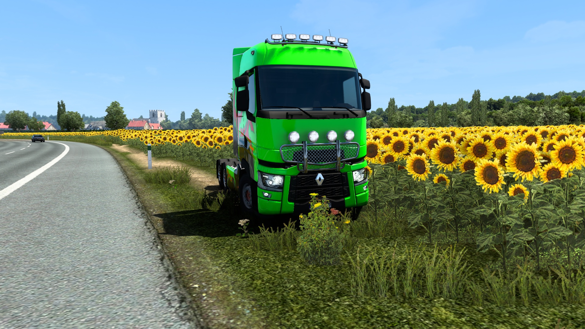 Image by M0rtalgh0st94