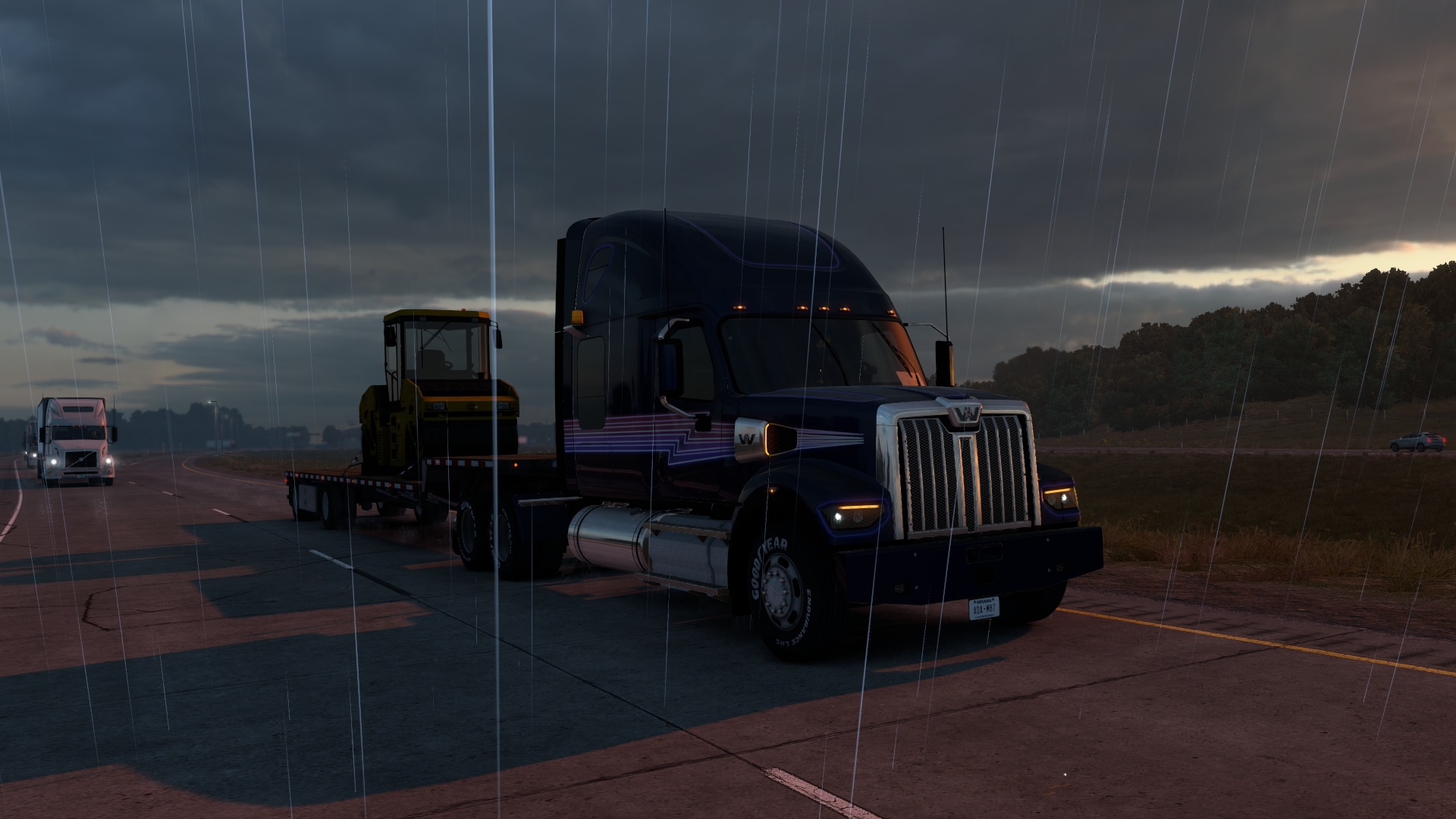 Image by Fredbearczfakty