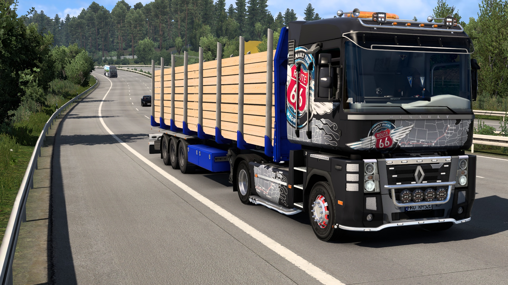 Image by ltn_alberich