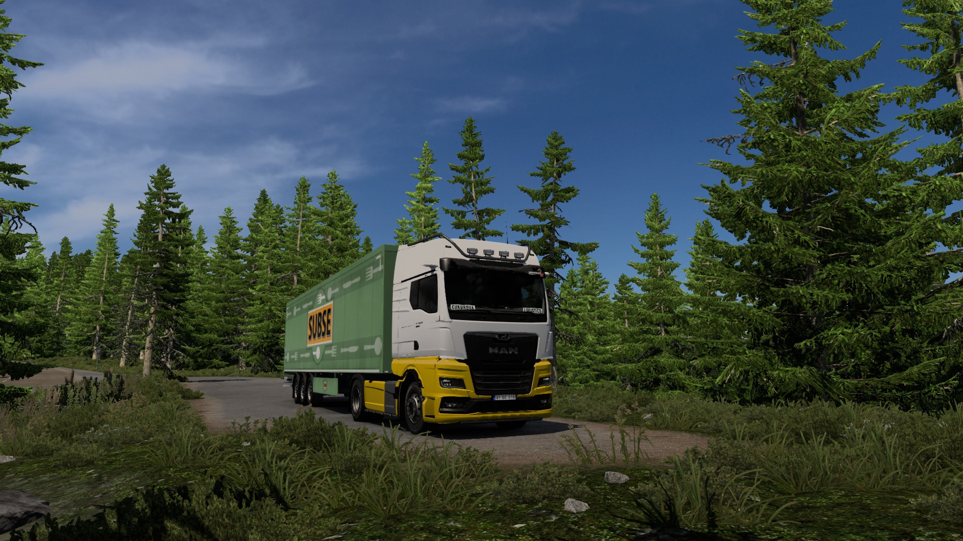 Image by worldisblack