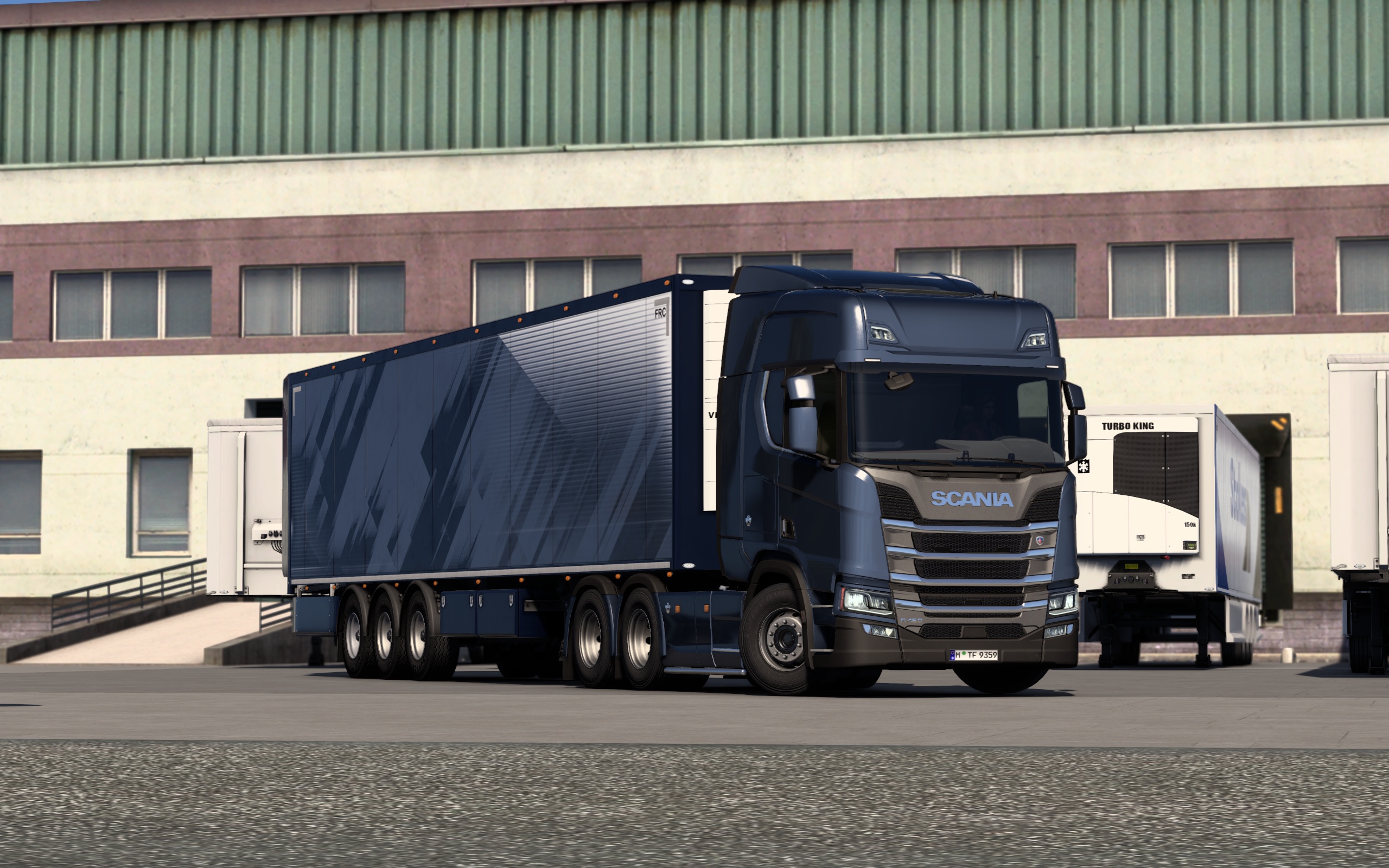 Image by Hurricane7777