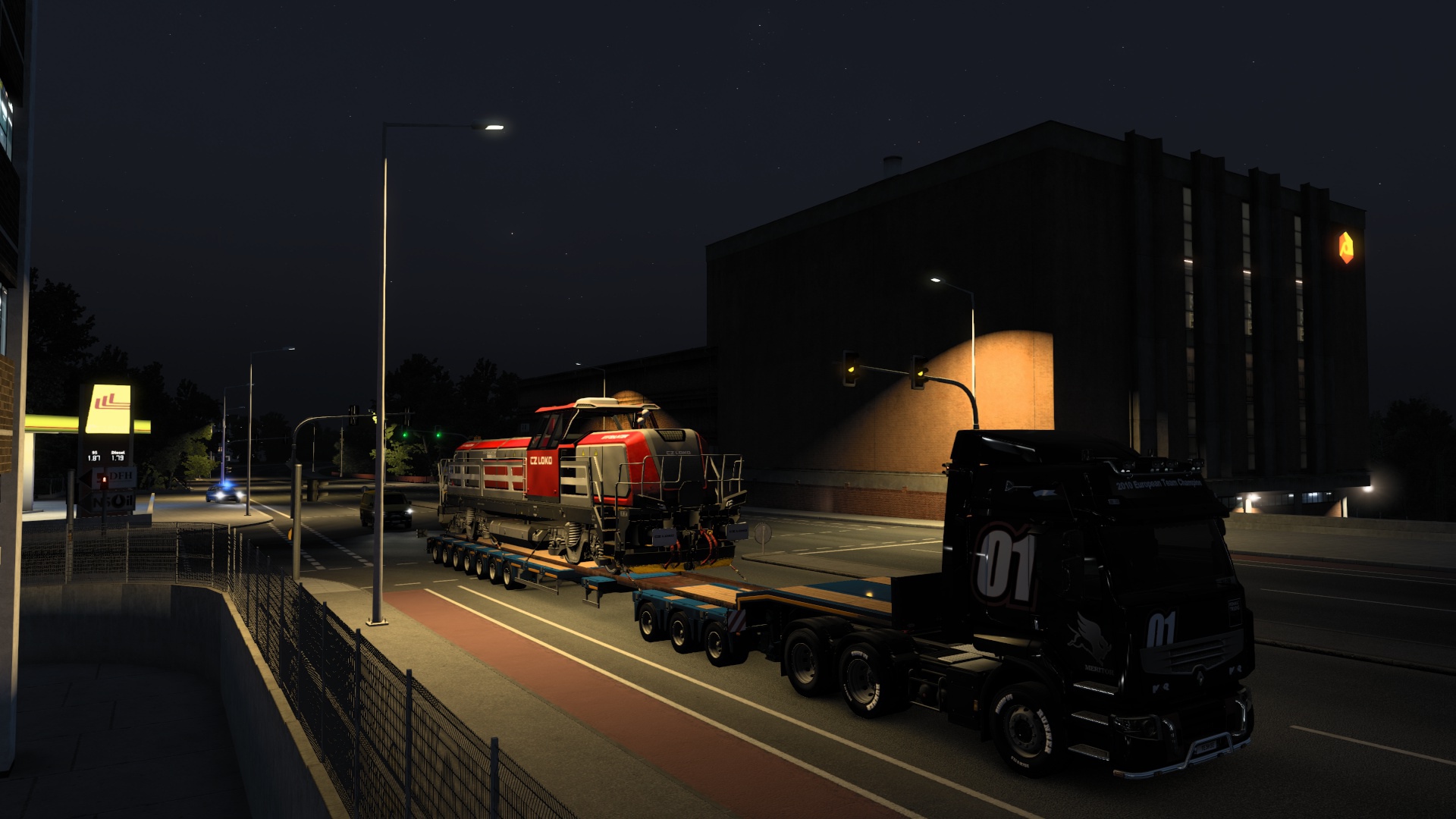 Image by SSJ4Bartender