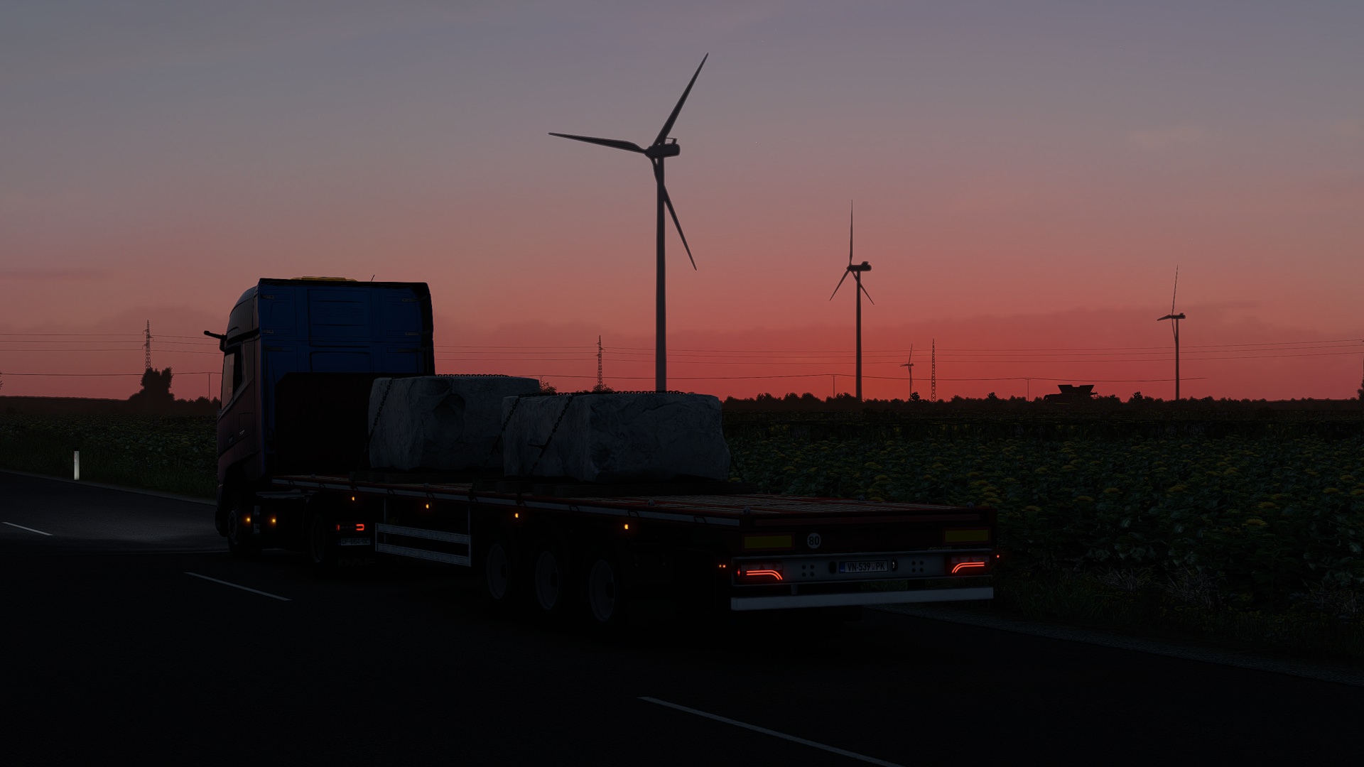Image by Florian60