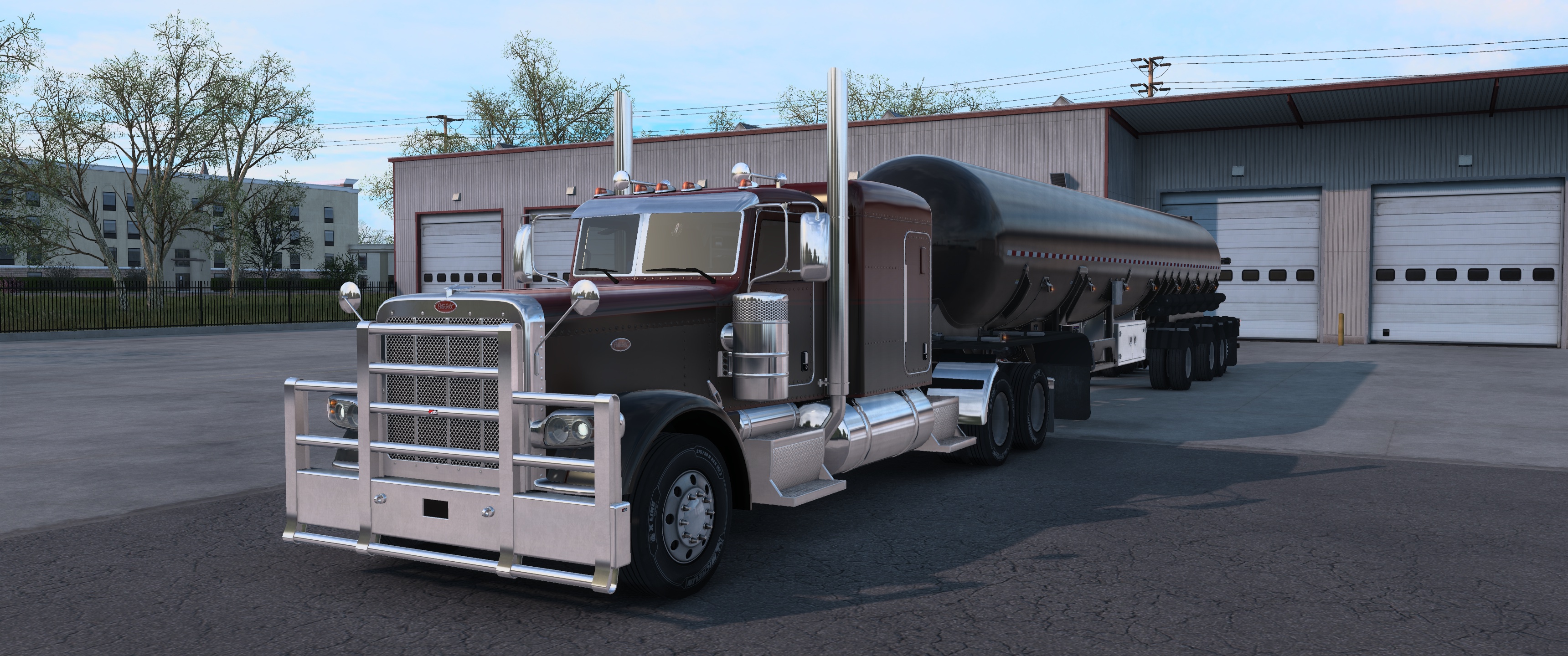 Image by Schmidt1304