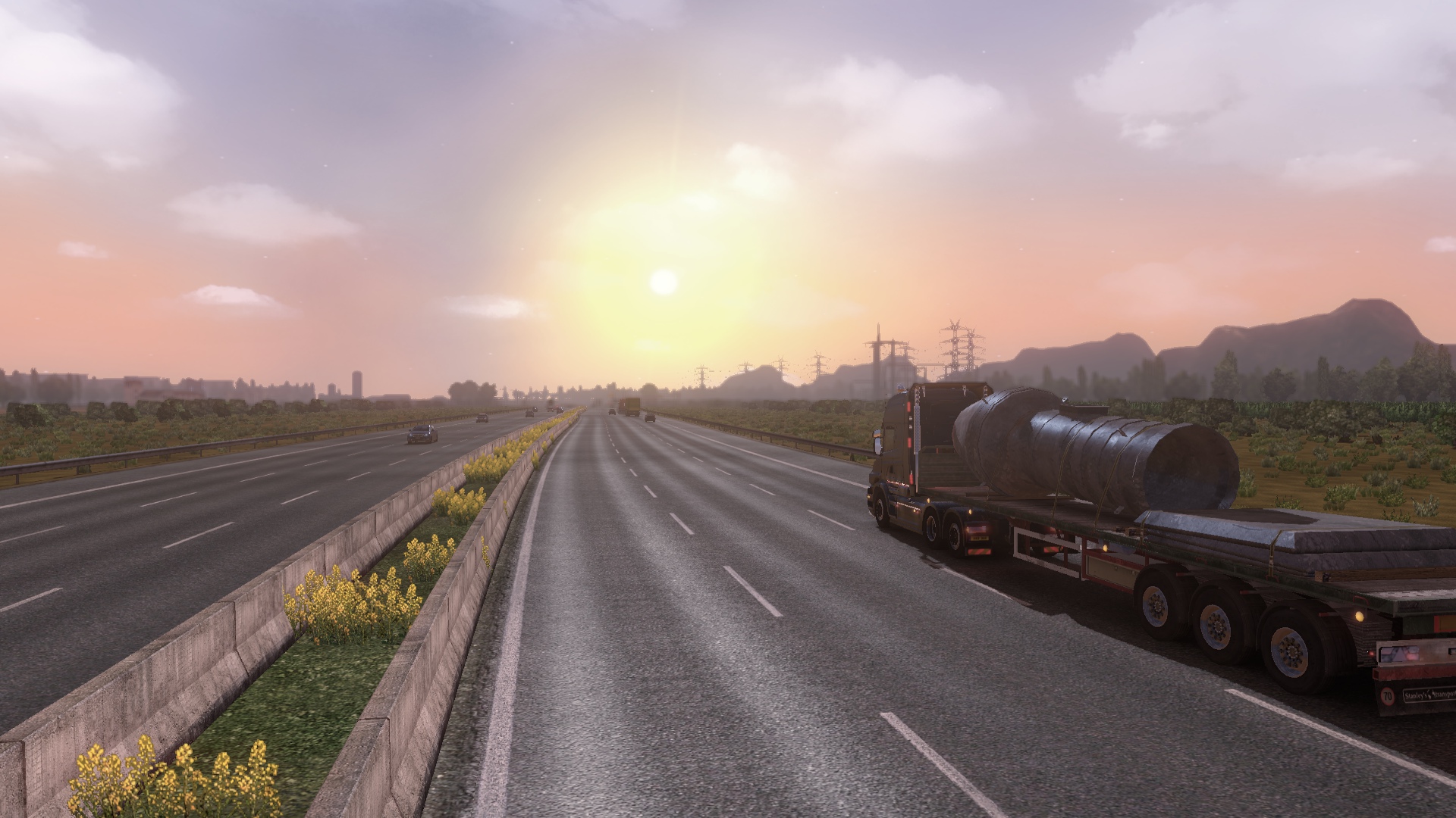 Image by jackolangton