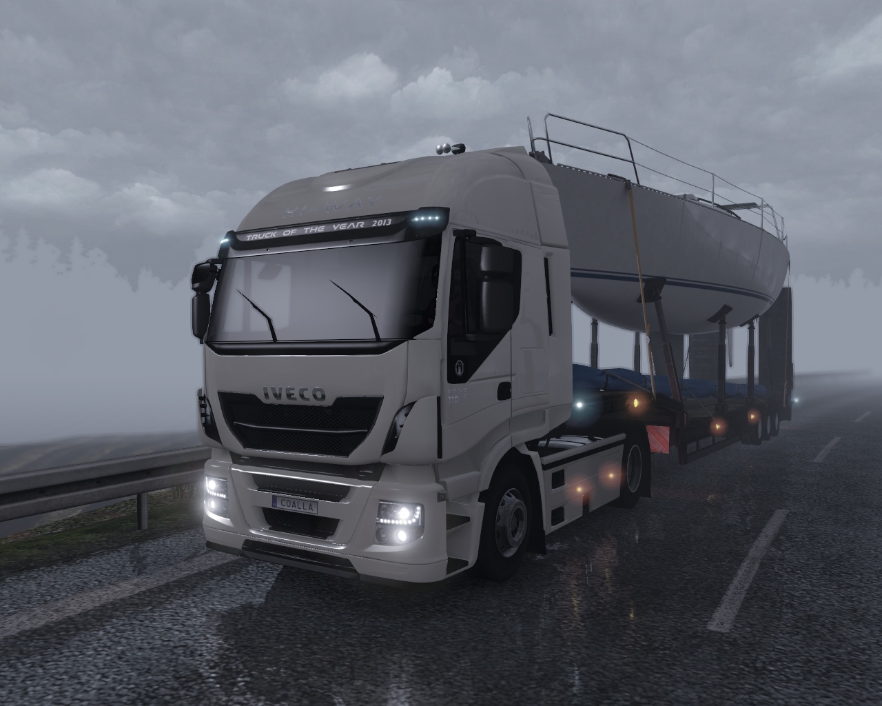 Image by AngryCoalla