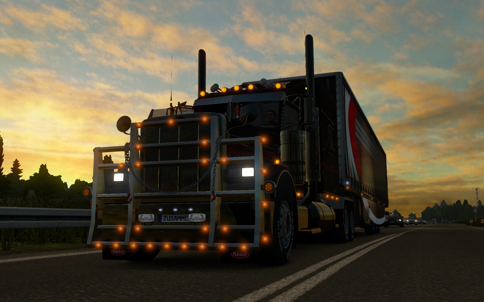 Image by souless1313