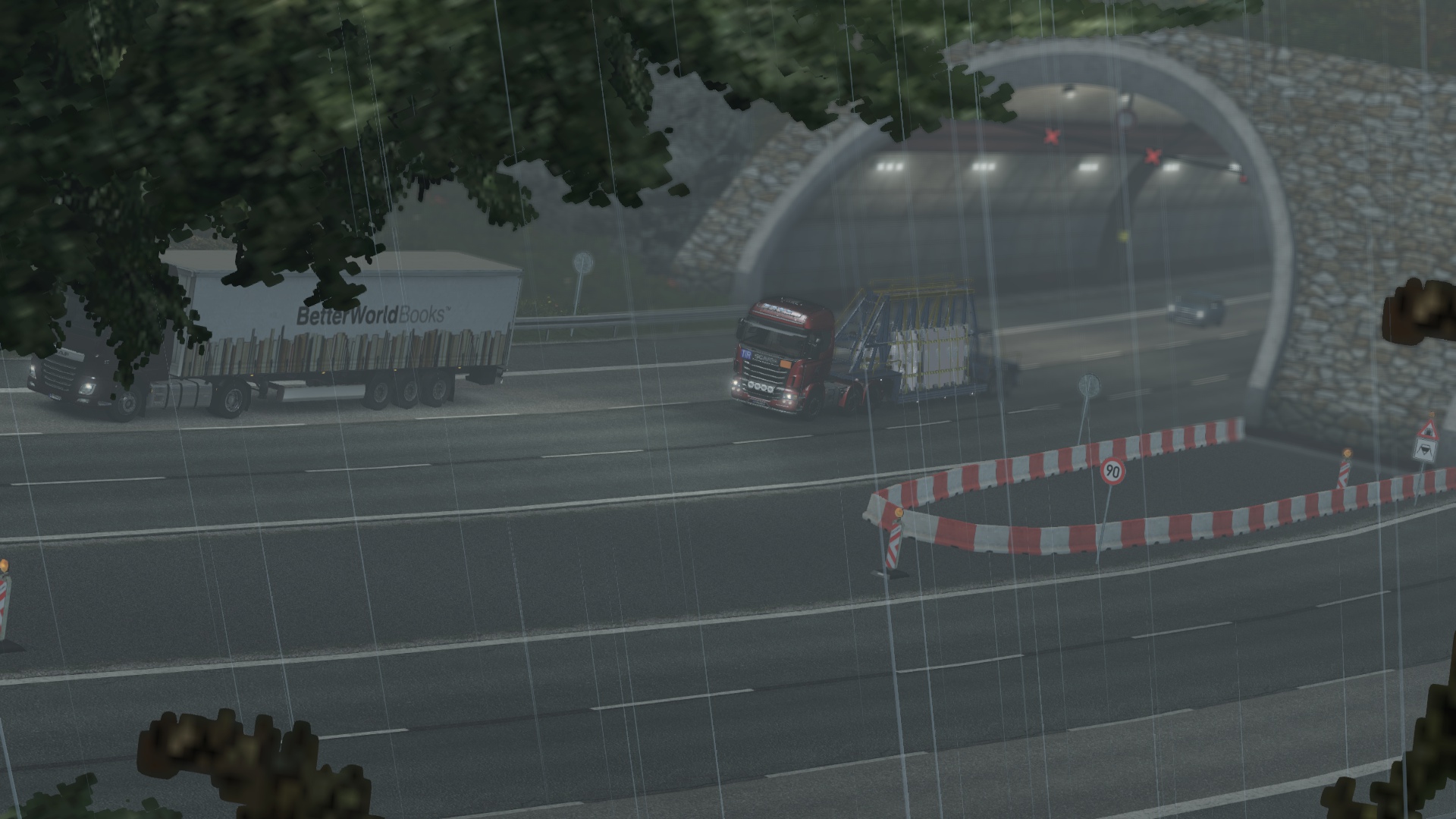 Image by Kolbenfenster