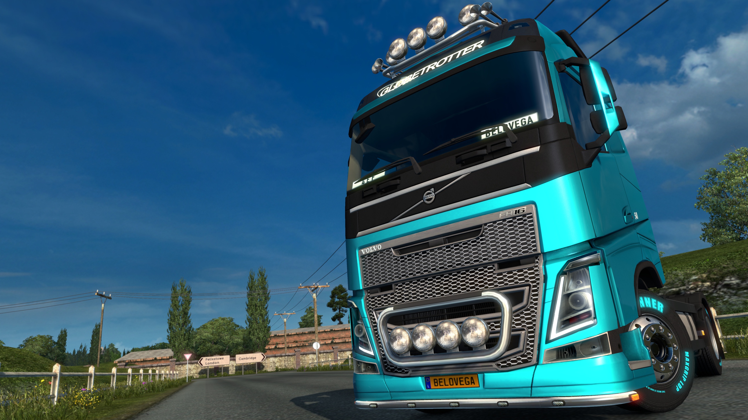 Image by Belaveshkin