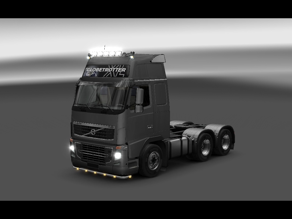 Image by matixx231