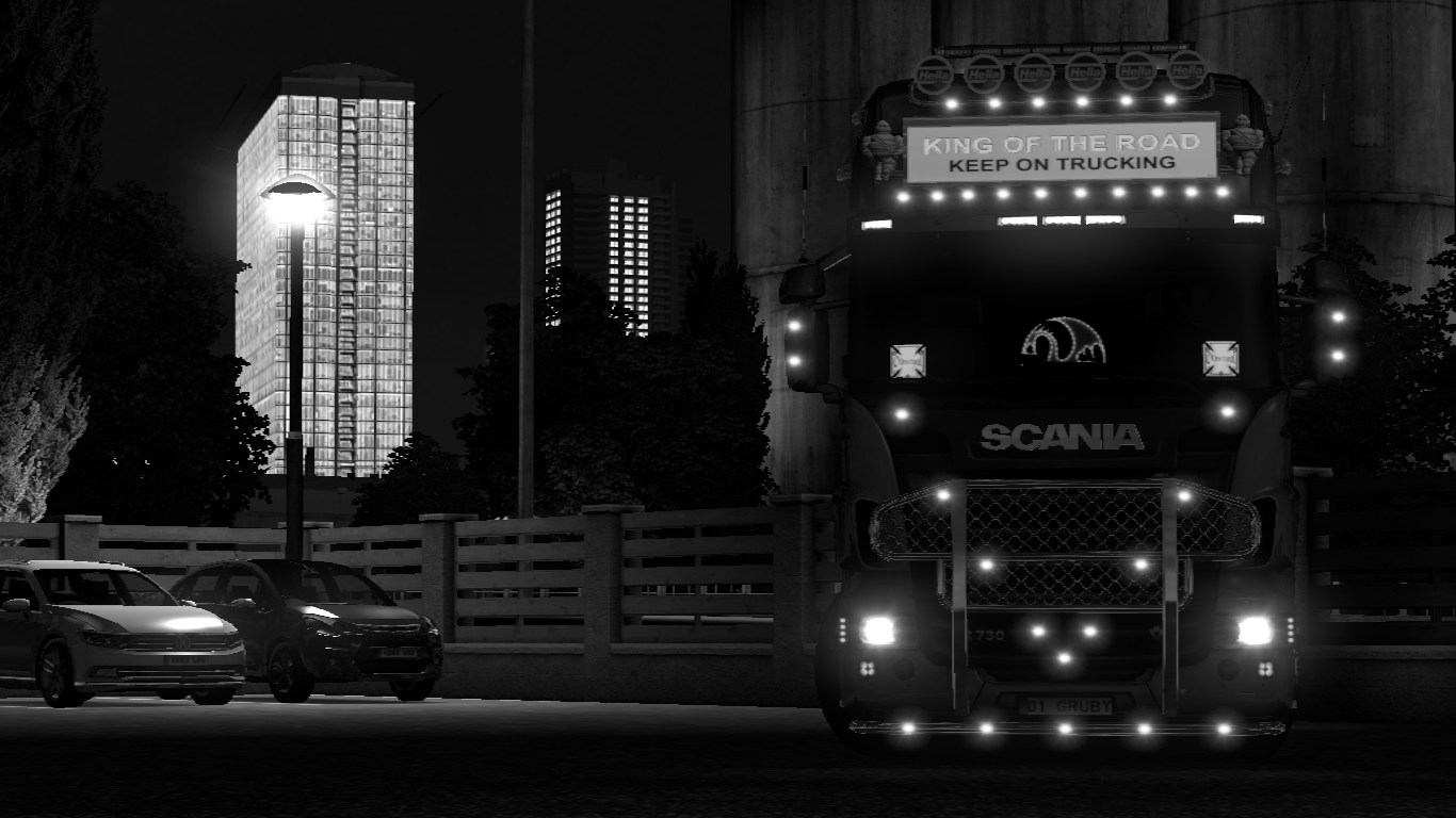 Image by IVECO12345