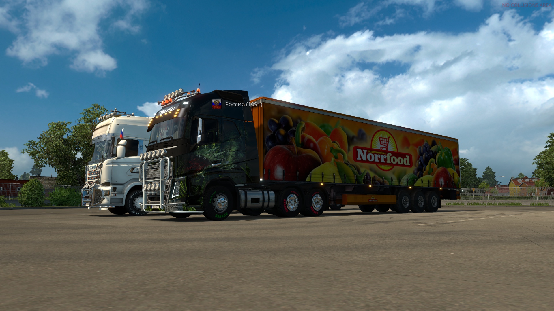 Image by romaborzykh