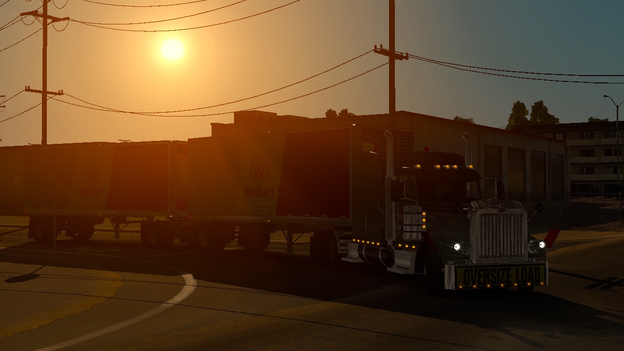 Image by suletobeeeeee