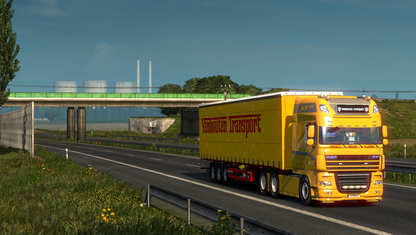 Image by vanhouten_cz