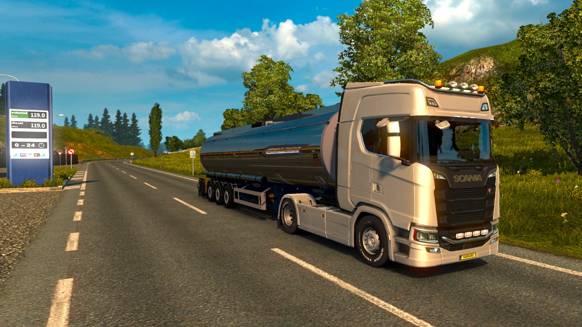 Image by andronsenatoroff