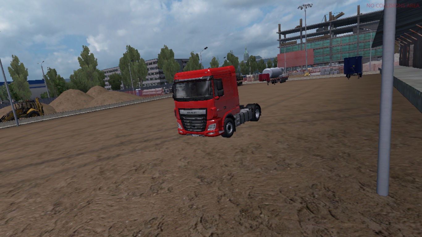 Image by FireFootball7