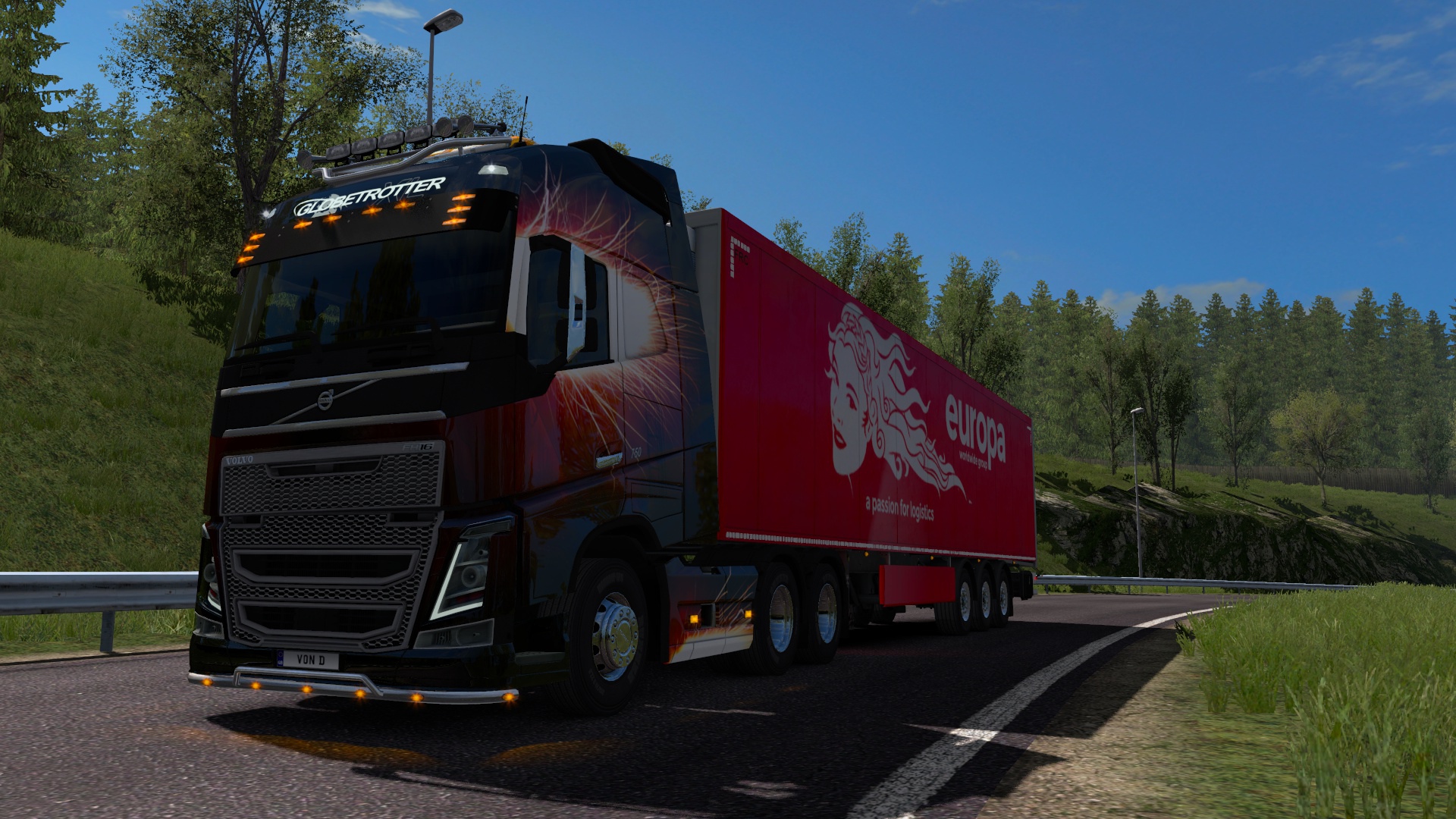 Image by Von_Drinkoften