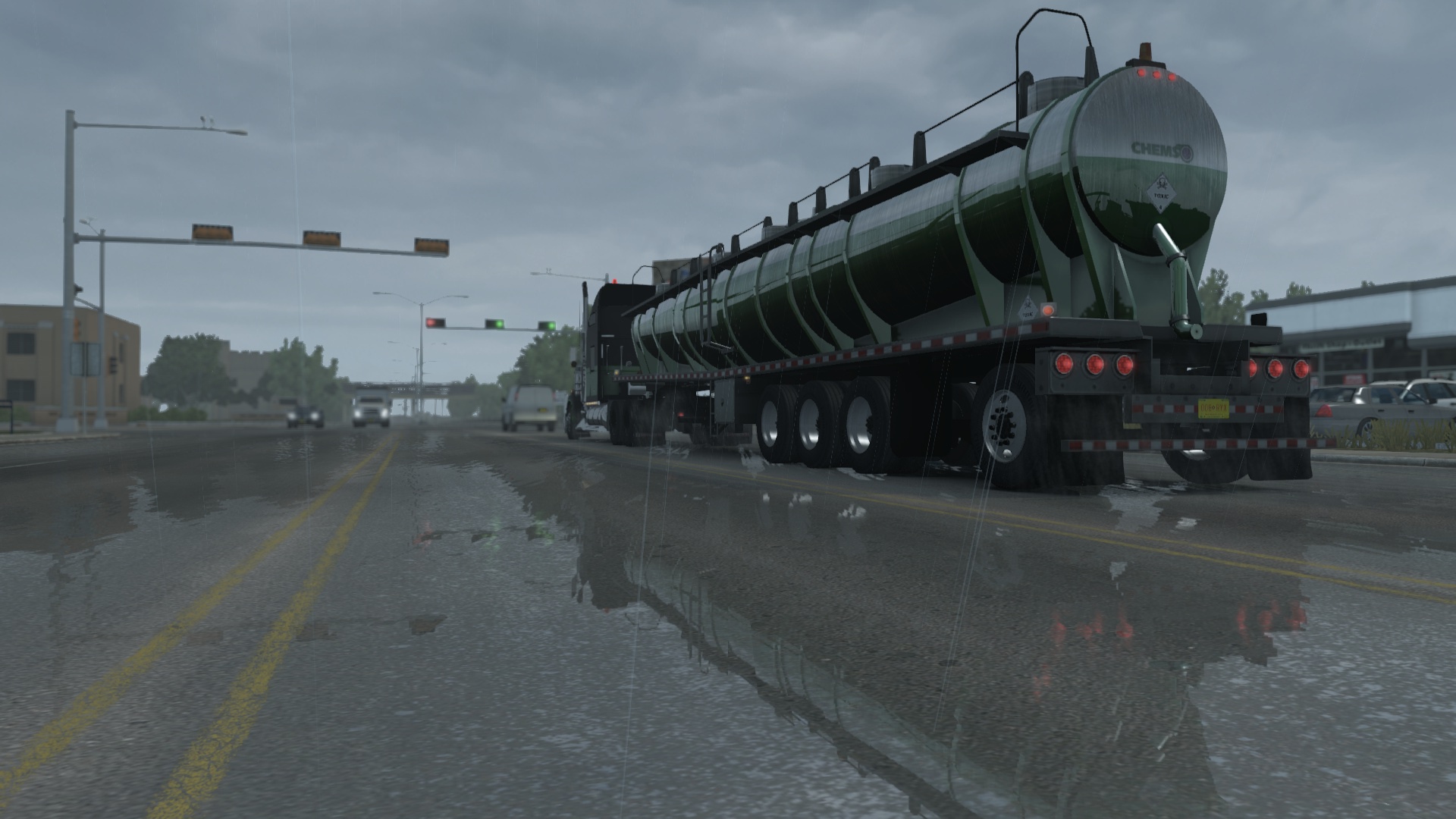 Image by rnamaral2018