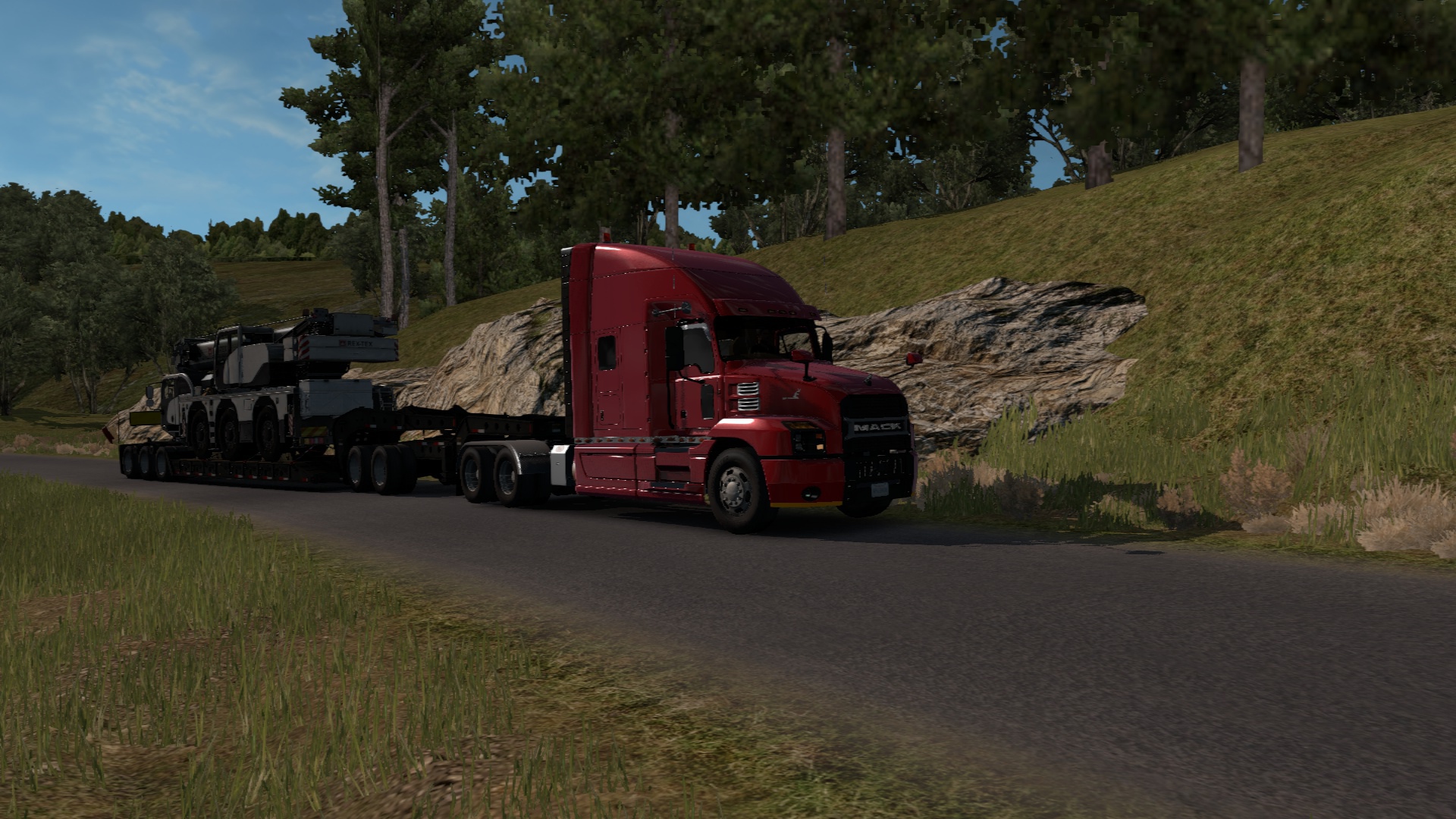 Image by ALFREDO2020