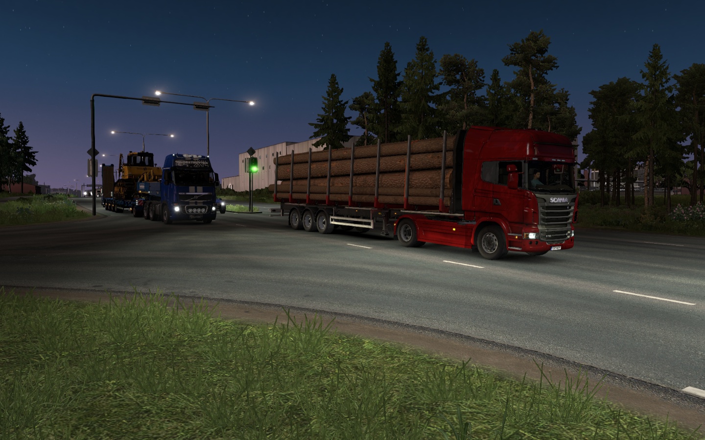 Image by Aleksei24041985