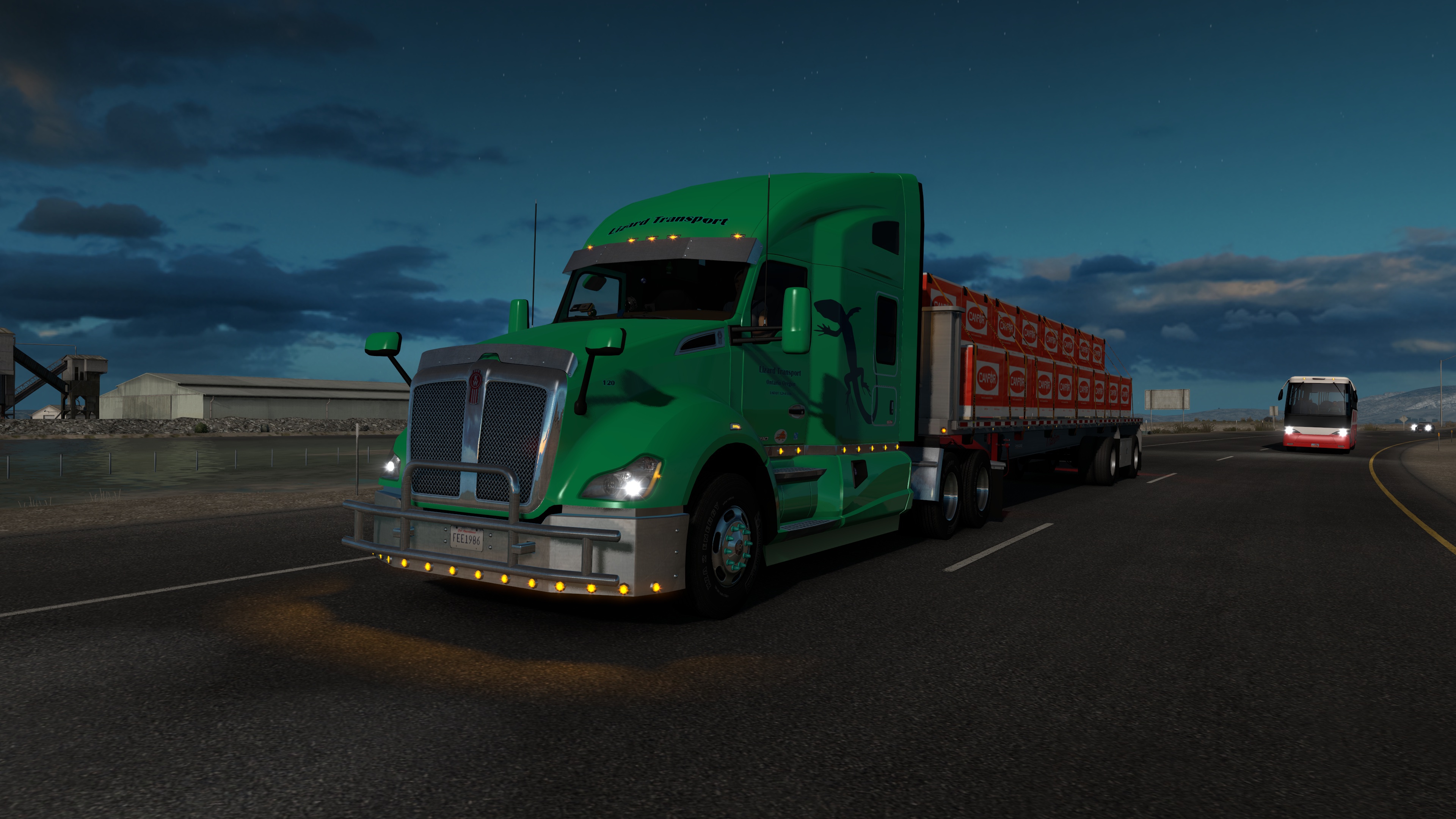 Image by FionaGilbert