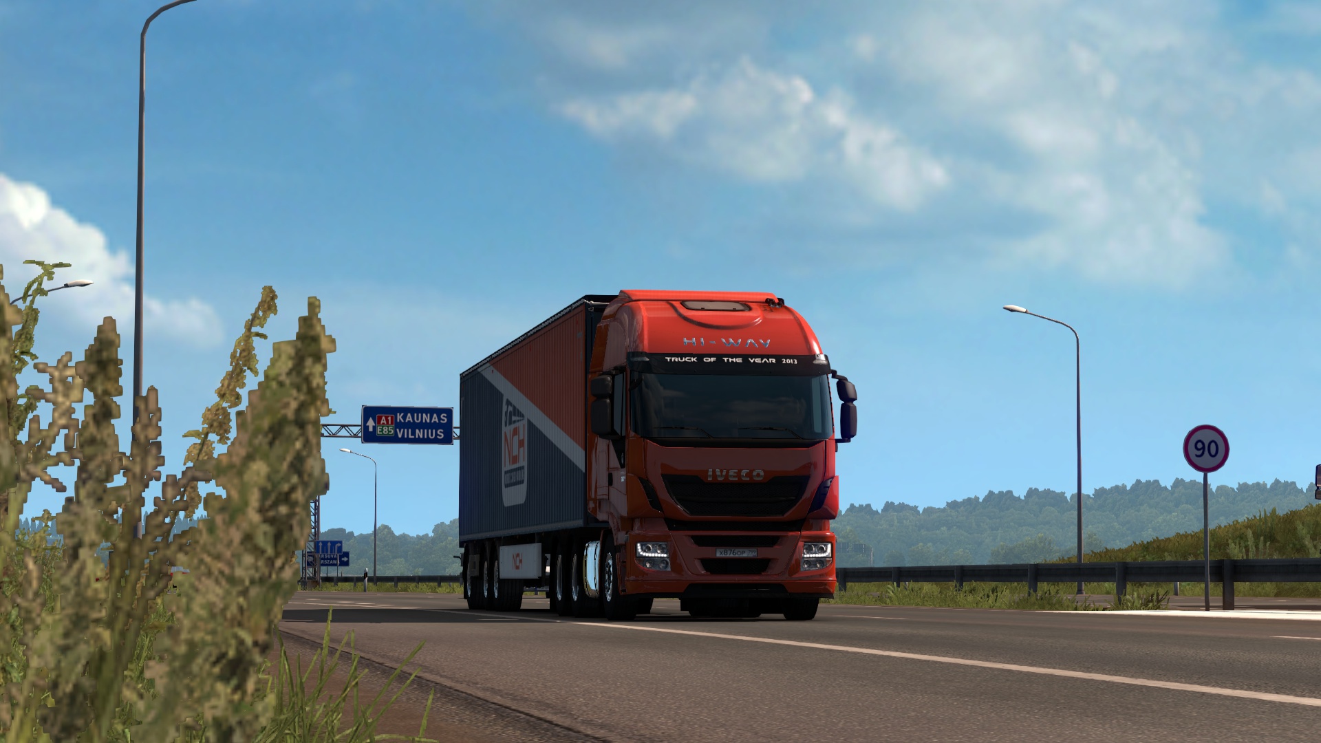 Image by Aleksey2331