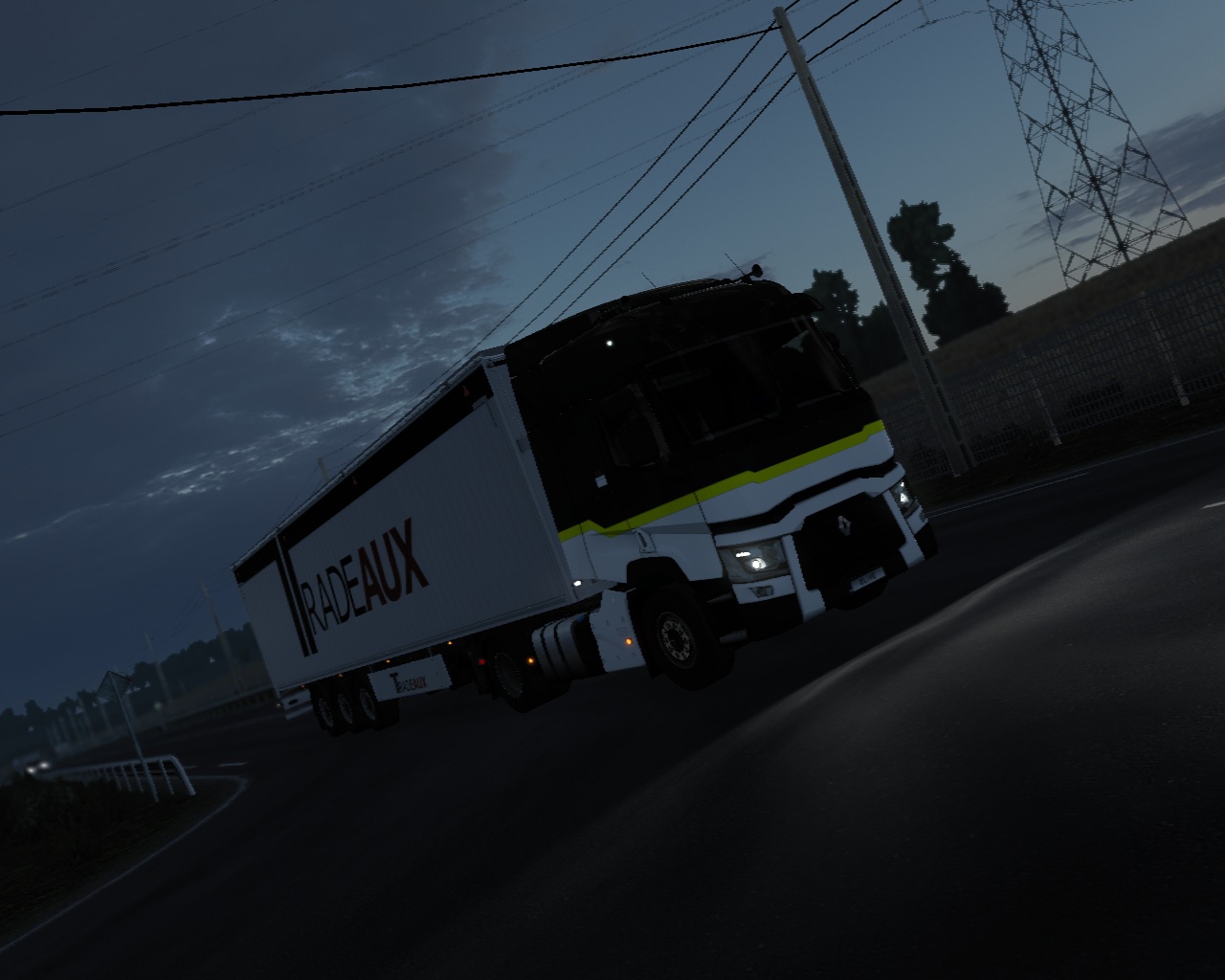 Image by AdamDesigns