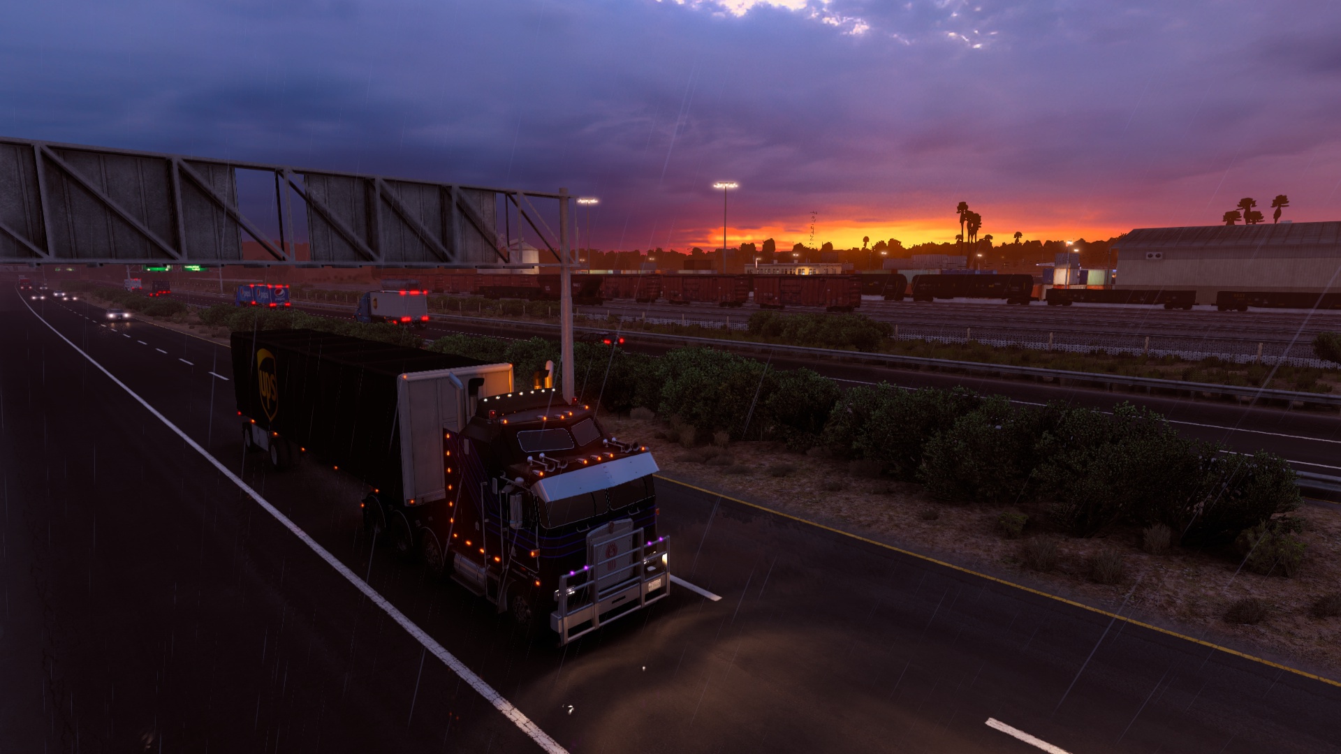 Image by Tristan54C