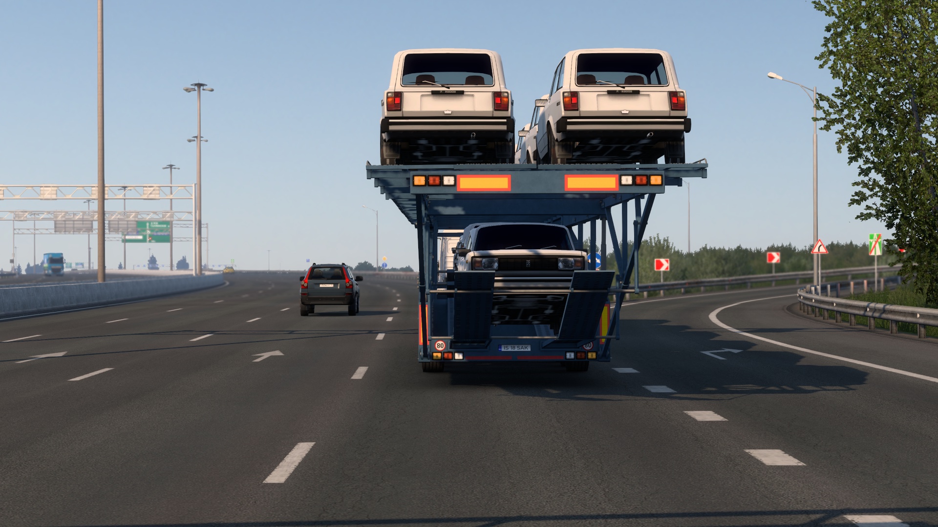 Image by Rico_Gilbert