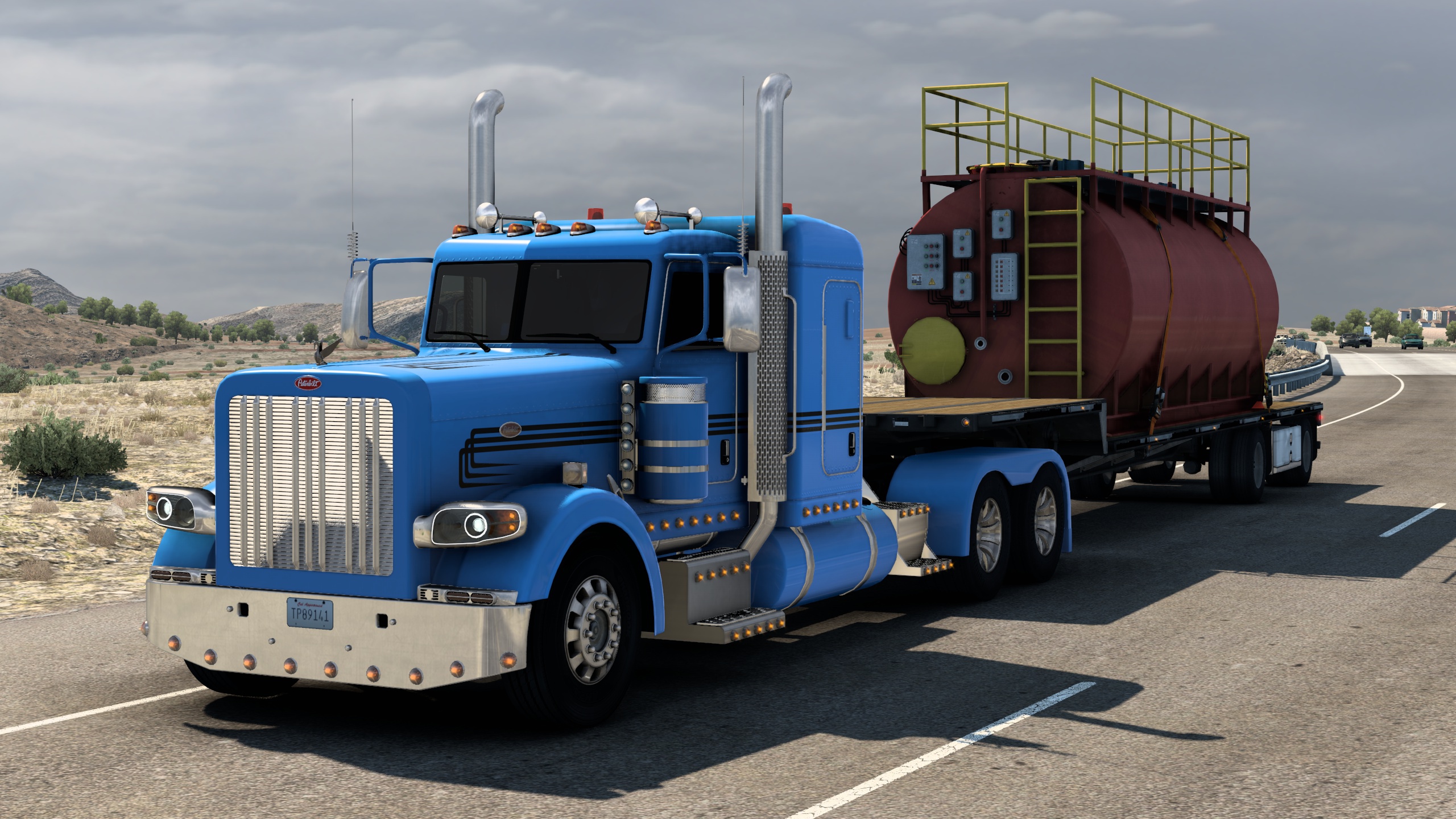 Image by urbanique75