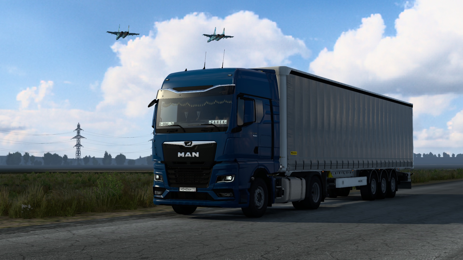 Image by ALEKS_774RUS