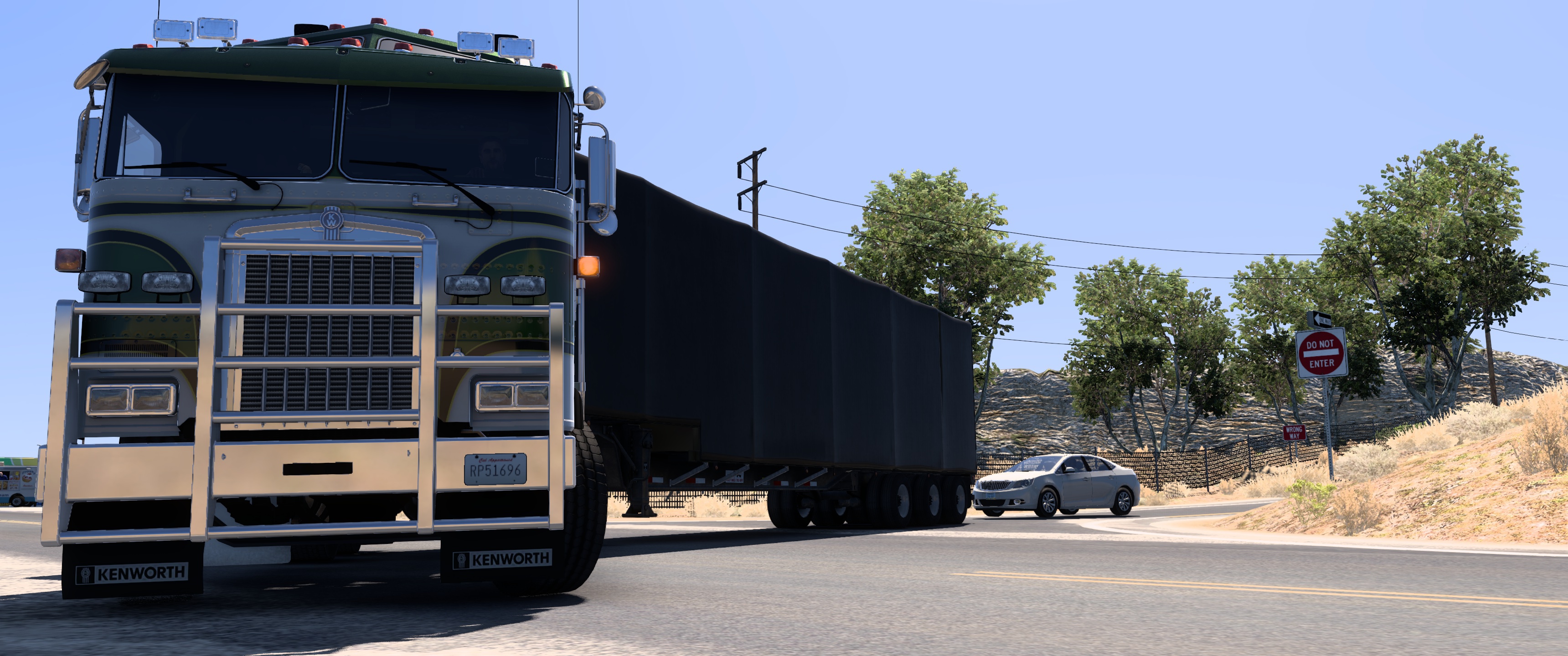 Image by RUS_Northerner