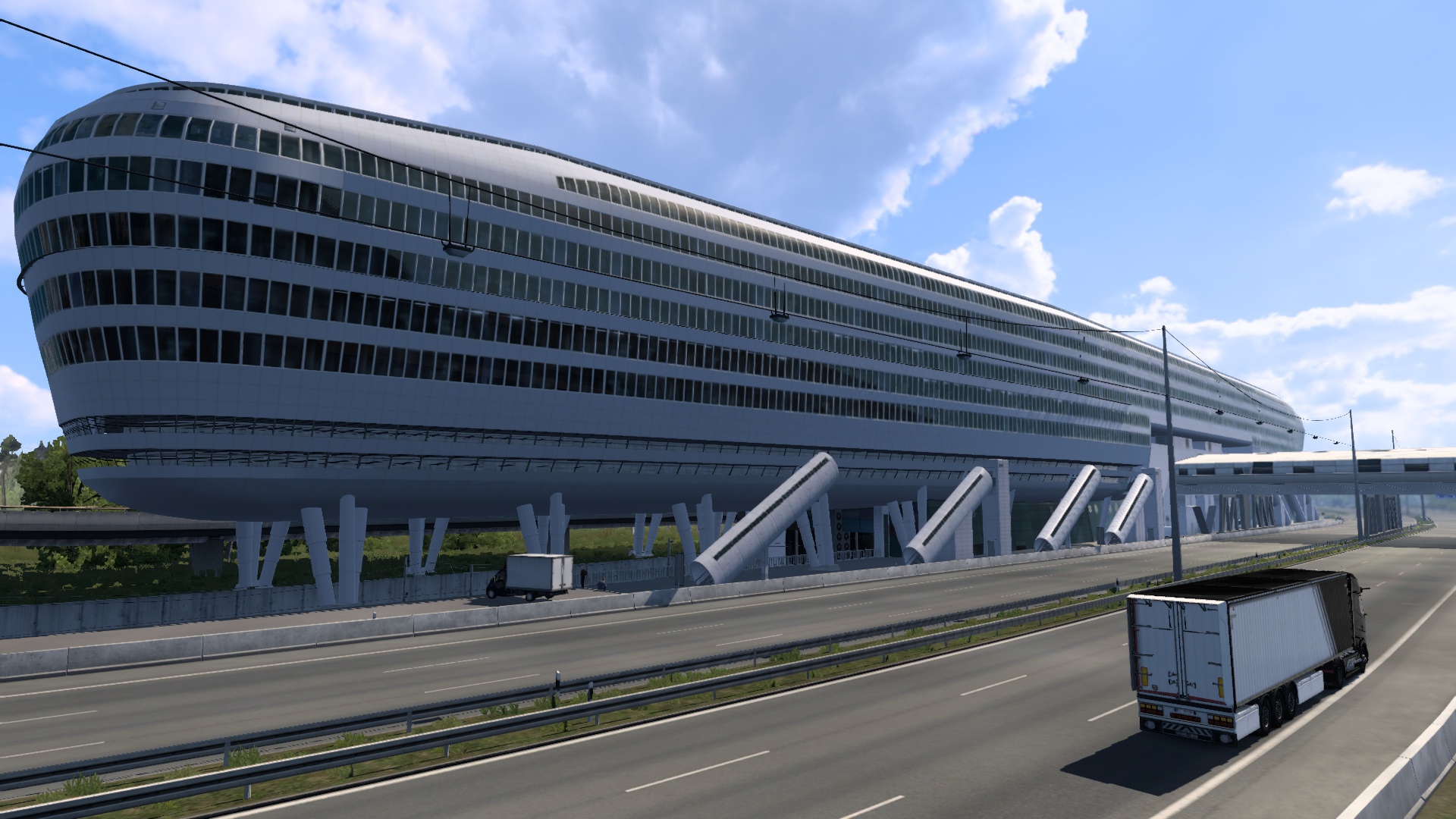 Image by default2078