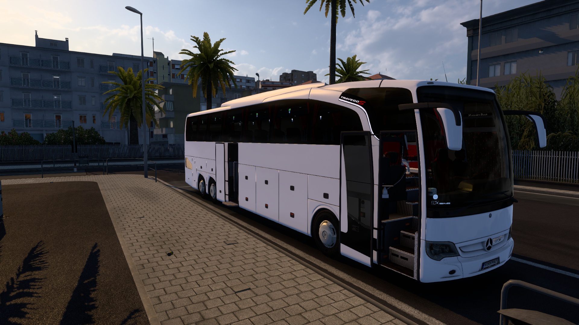 Image by EnesKorkmaz