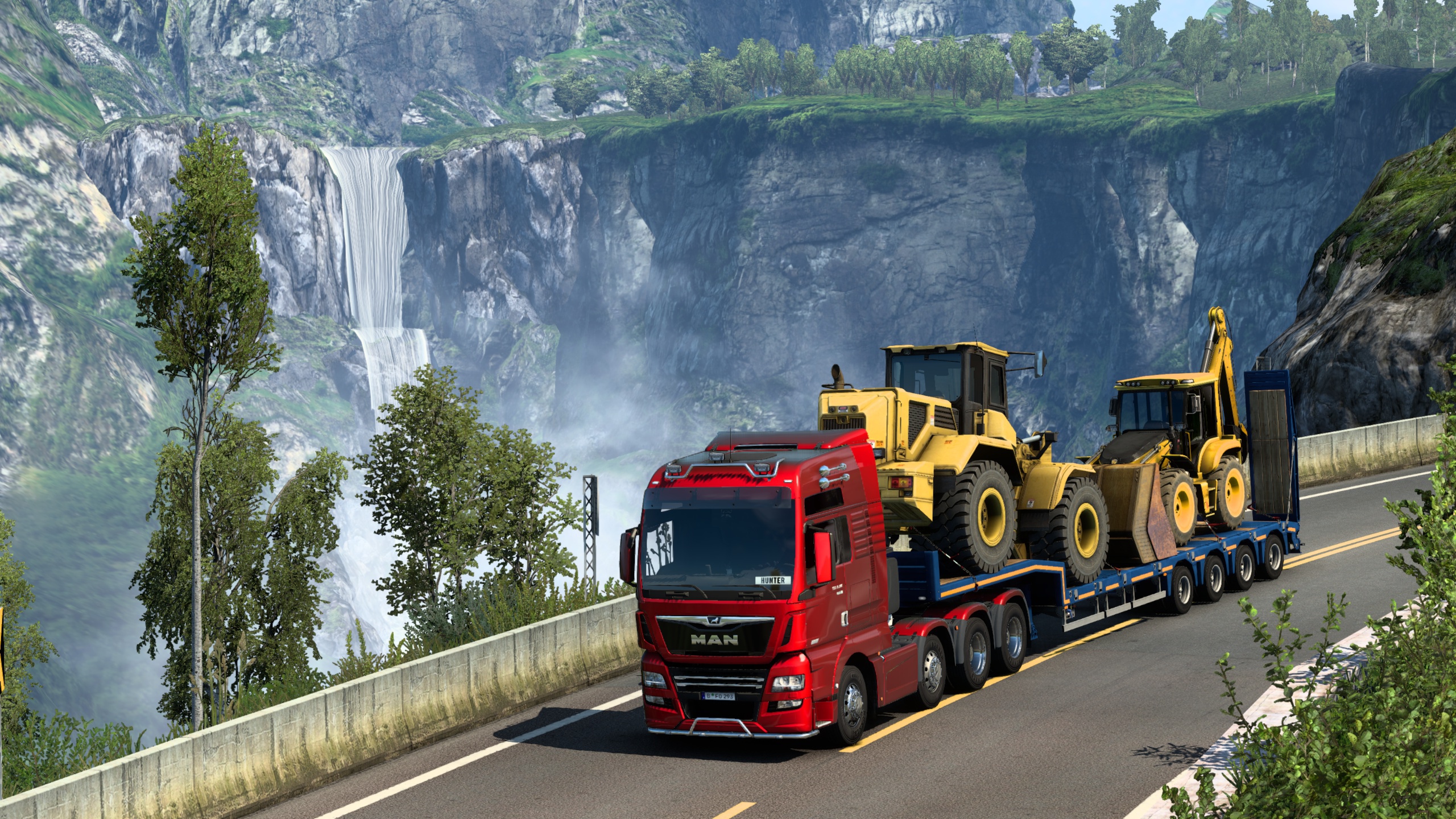 Image by Hunter_Justice