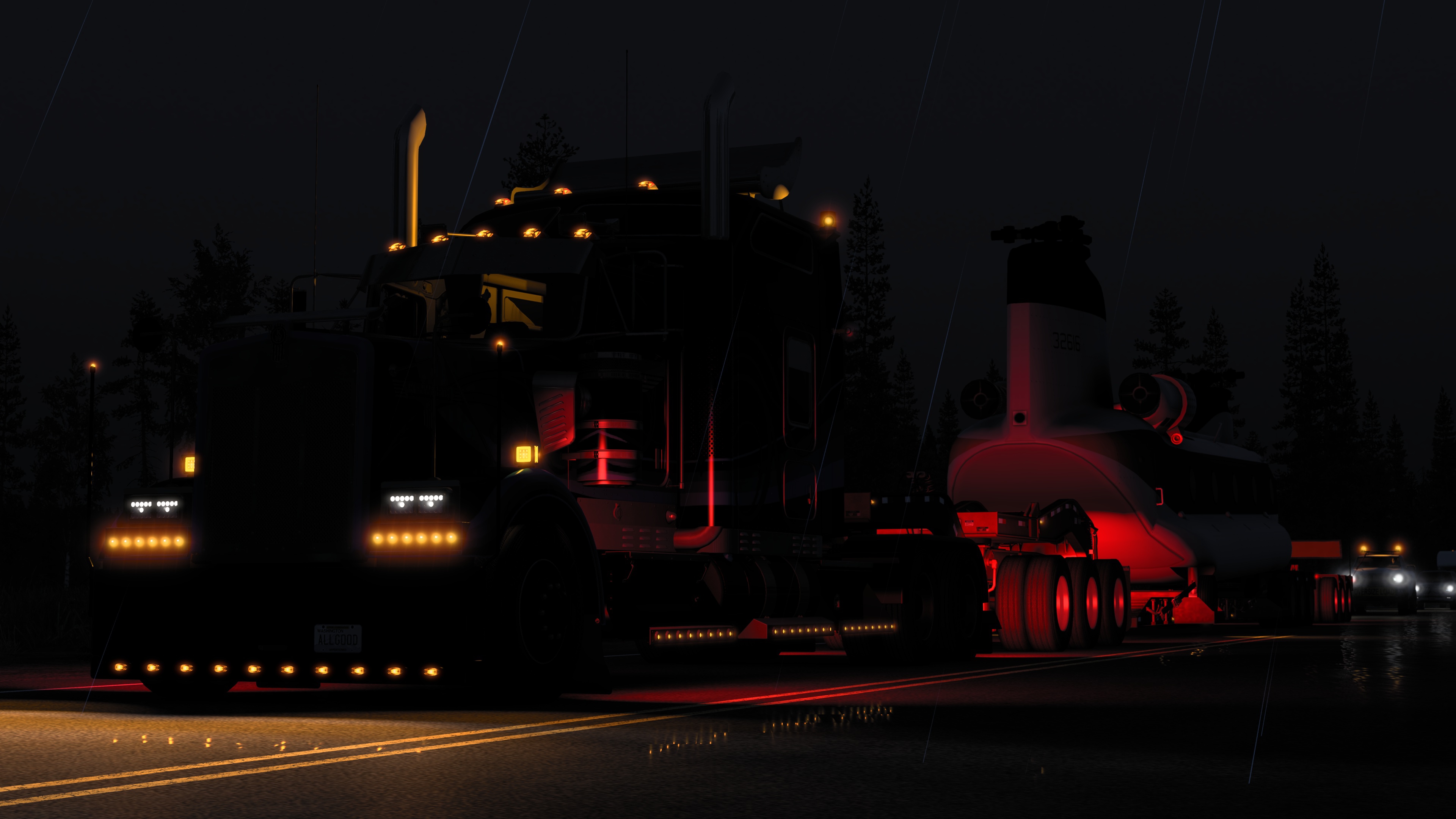 Image by Alex_LetsGoDrive