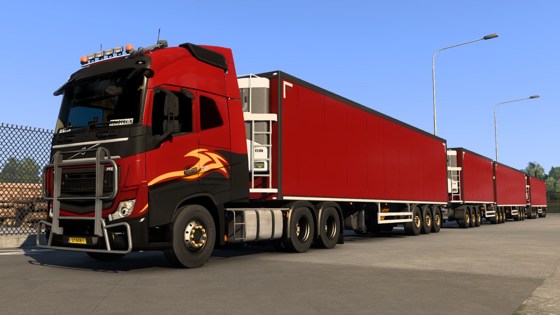 Image by Forerunner569