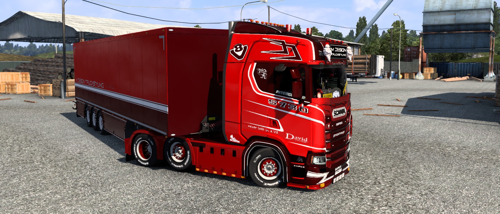 Image by Stepan_Zuyronow