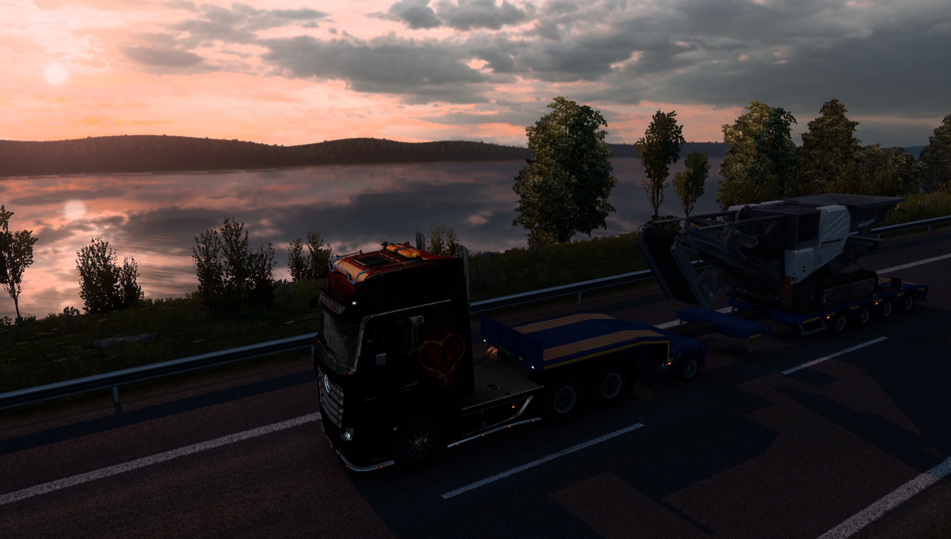 Image by DyadyaMisha32