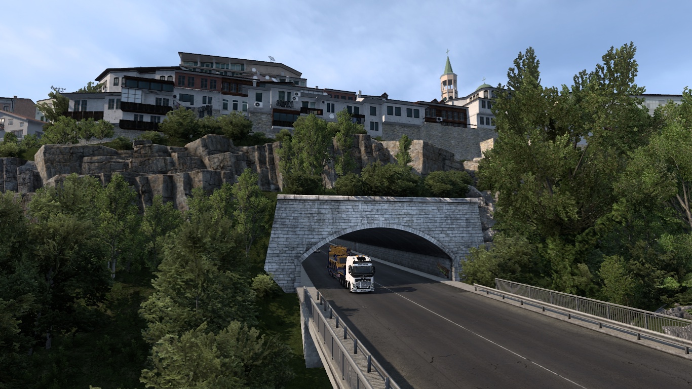 Image by PauloScooby