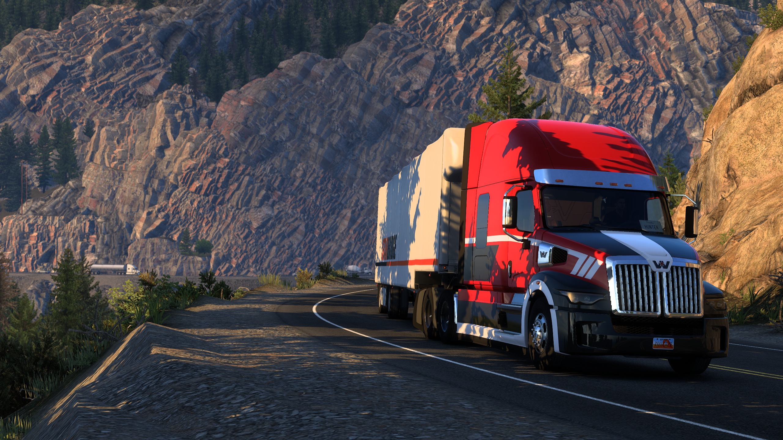 Image by Hunter_Justice