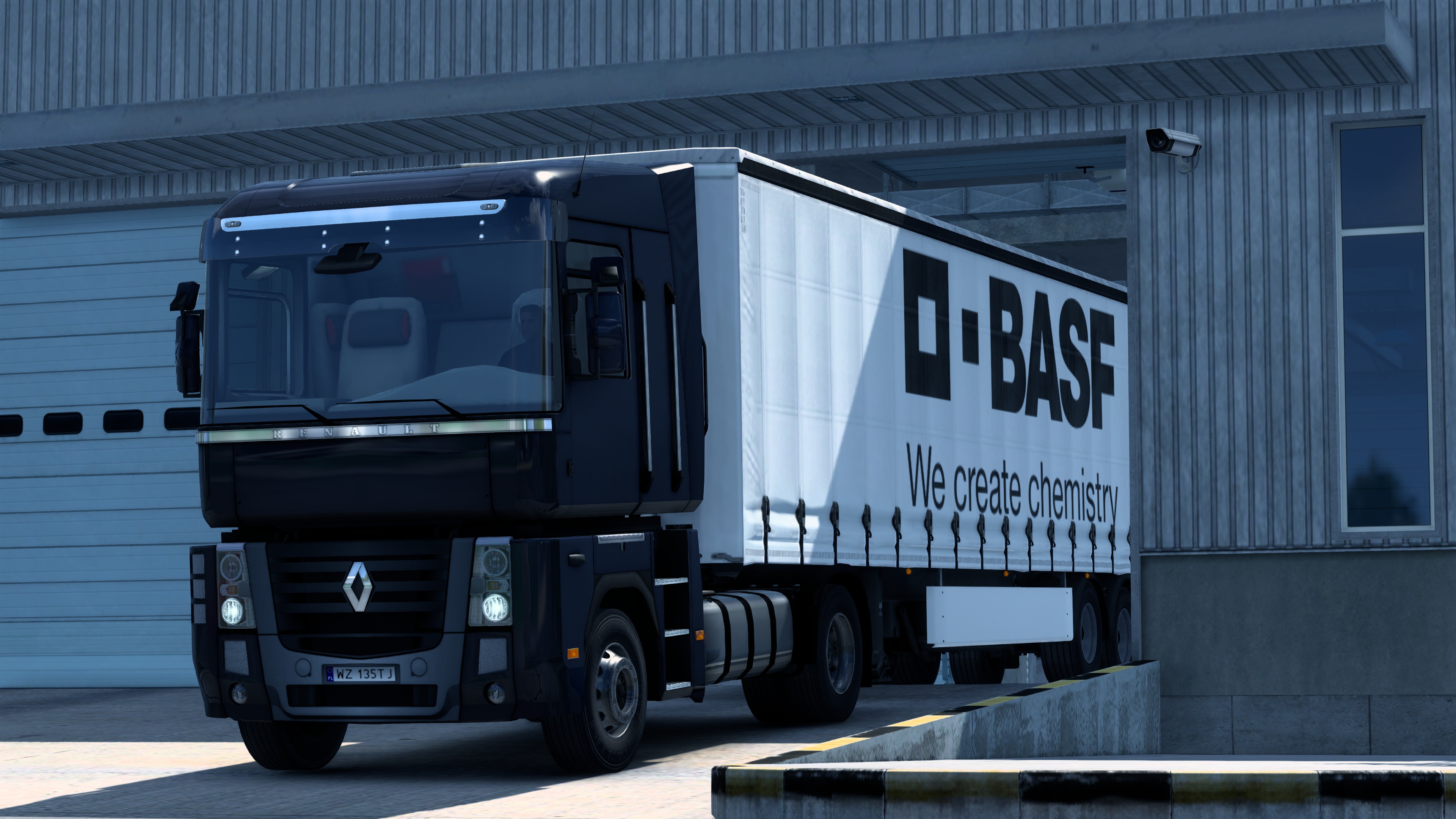 Image by TheScaniaBeast