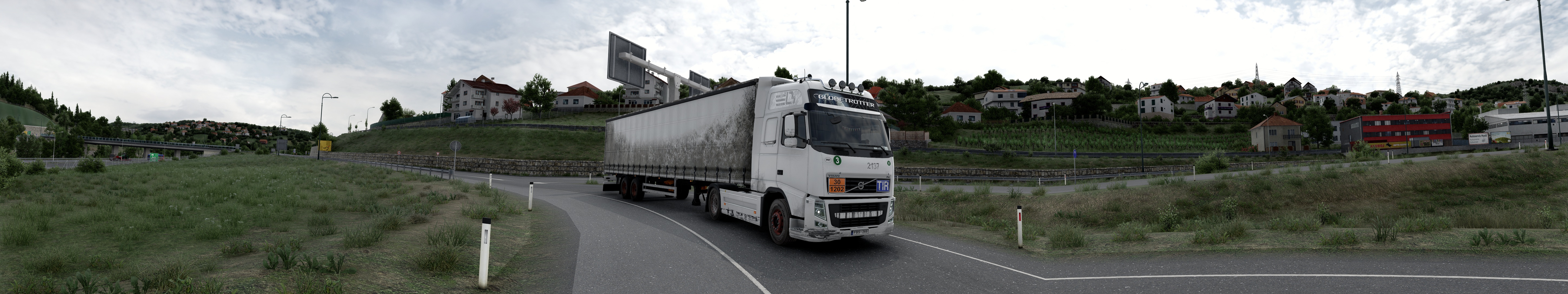 Image by BentoSimRacing