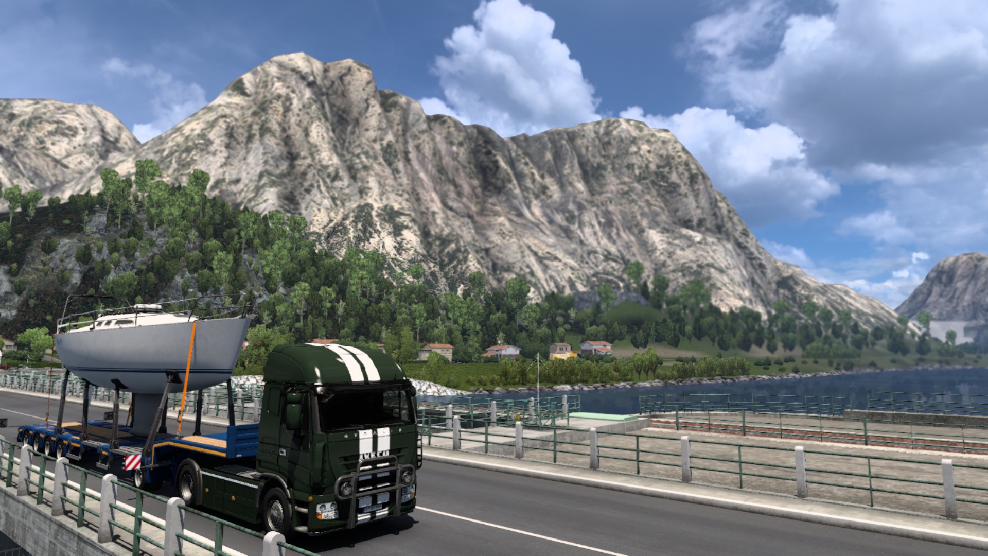 Image by TheLobbster99